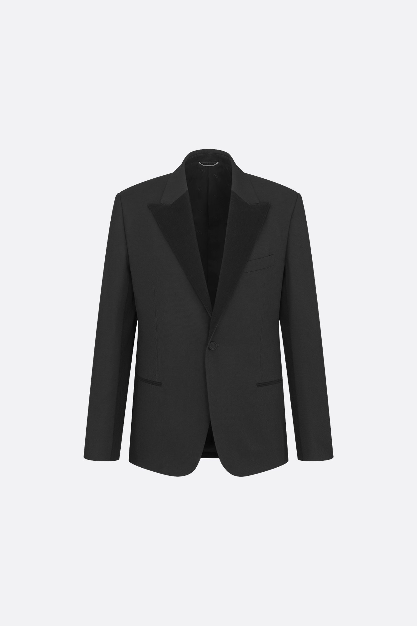 DIOR | ジャケット |メンズ|ディオール公式オンラインブティック DIOR | ジャケット |メンズ|ディオール公式オンラインブティック