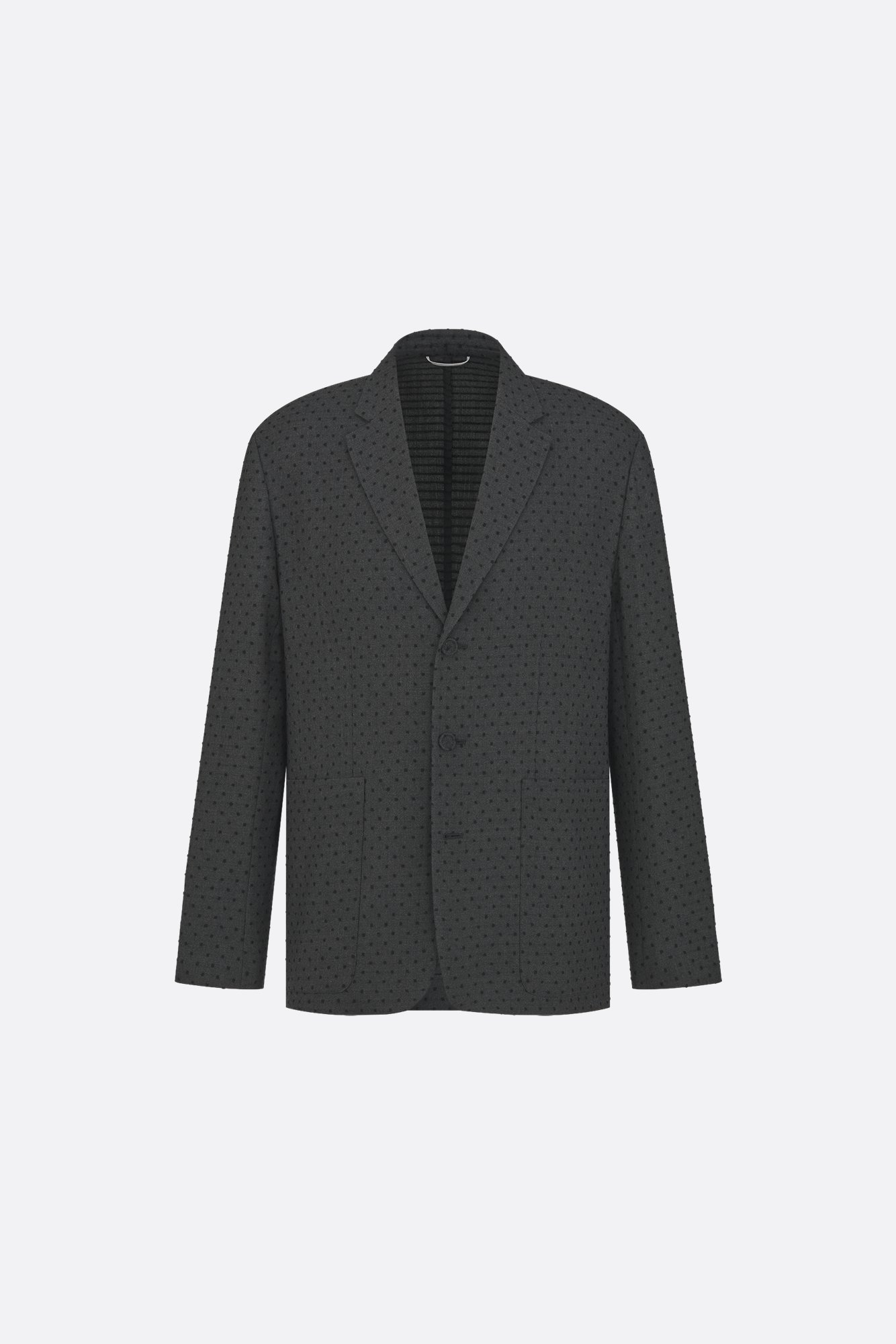 DIOR | ジャケット |メンズ|ディオール公式オンラインブティック DIOR | ジャケット |メンズ|ディオール公式オンラインブティック
