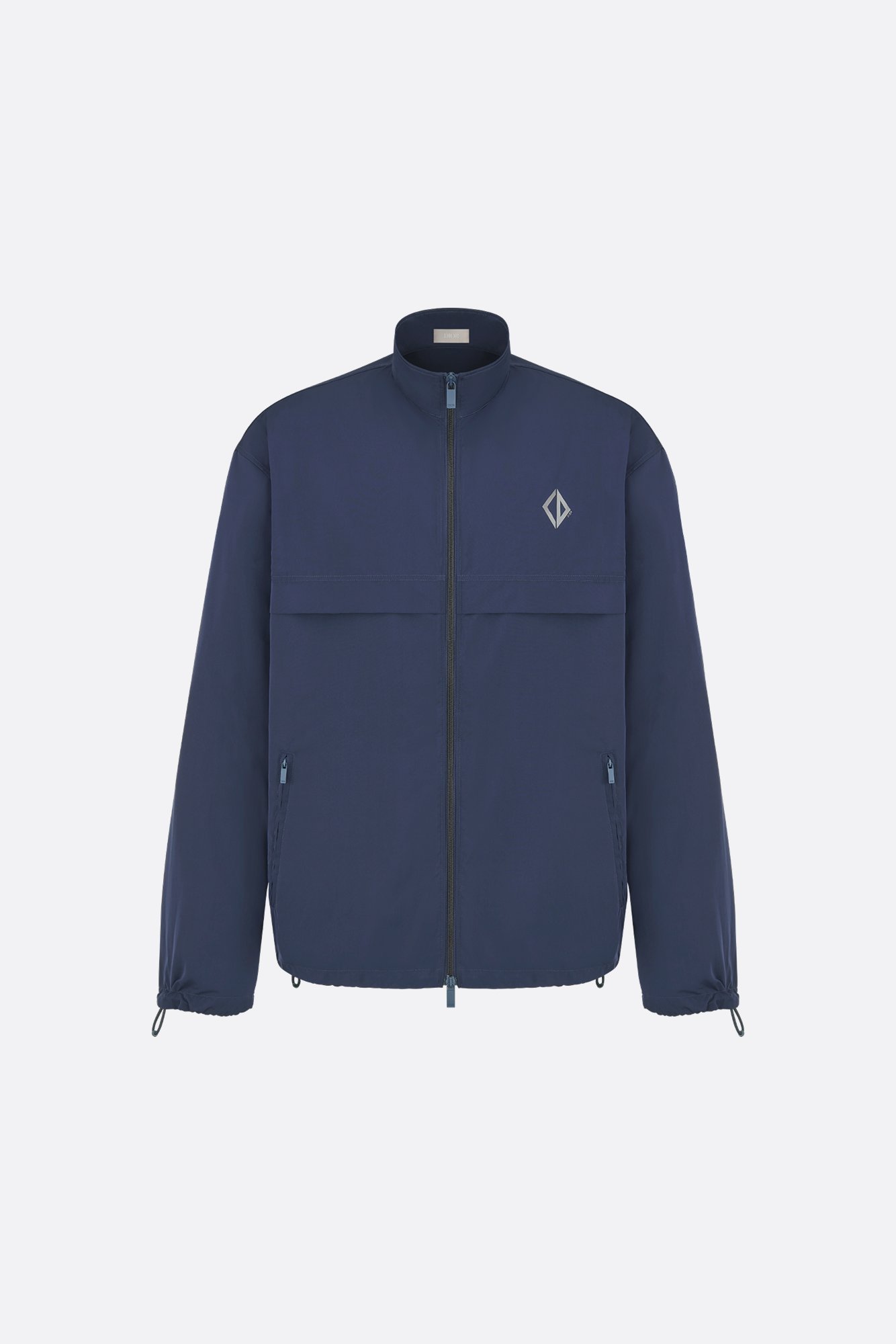 Designer Coats | DIOR Designer Coats | DIOR