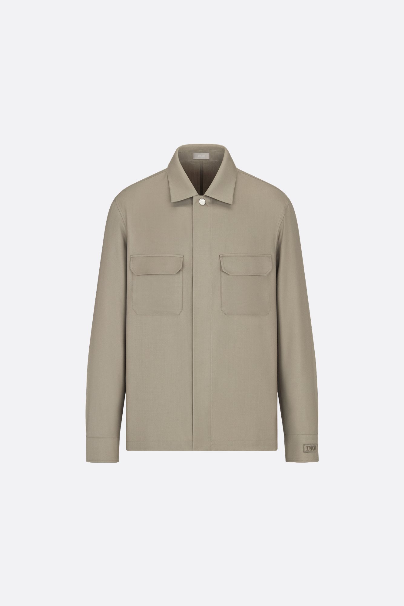 DIOR | シャツ |メンズ|ディオール公式オンラインブティック DIOR | シャツ |メンズ|ディオール公式オンラインブティック