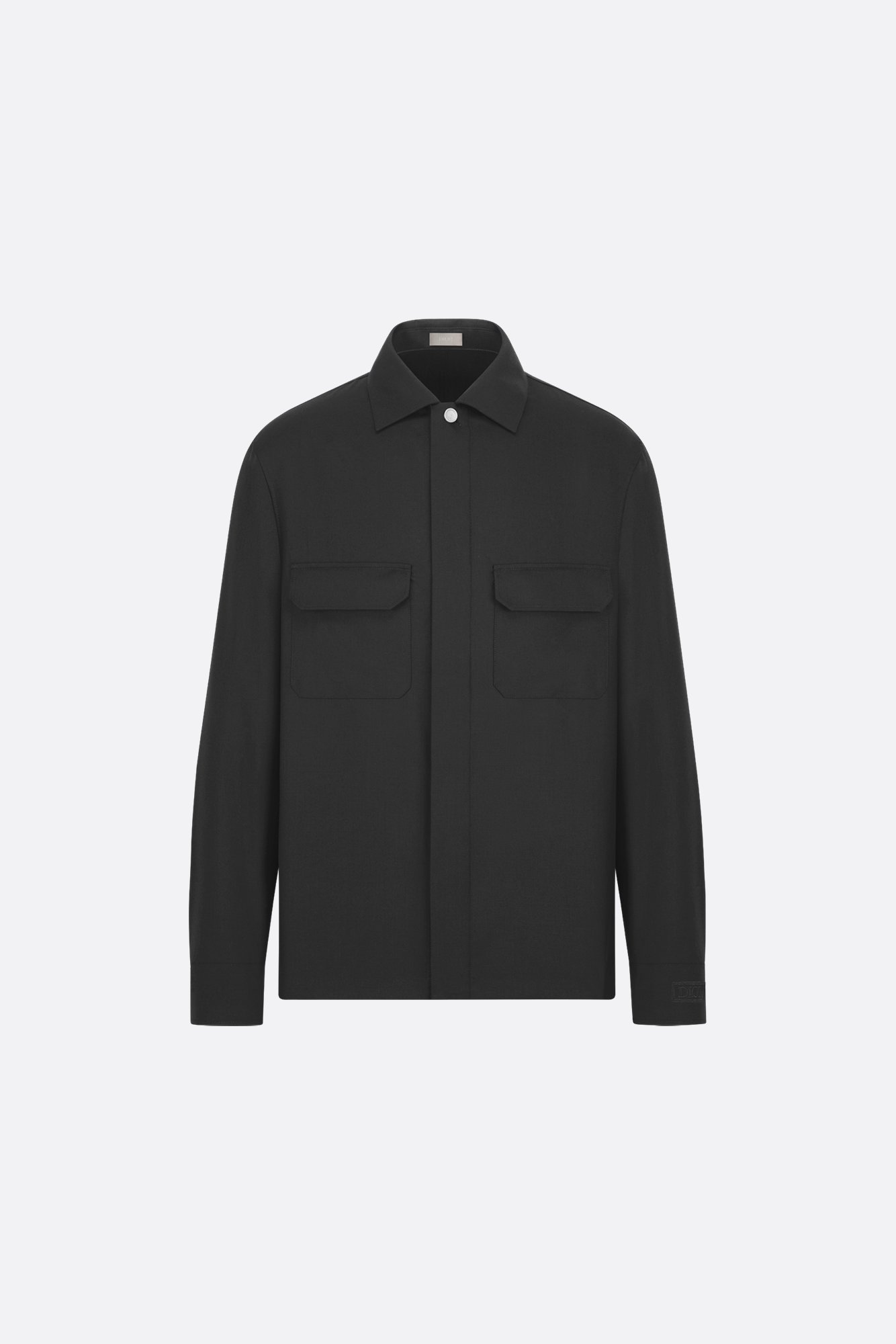 DIOR | シャツ |メンズ|ディオール公式オンラインブティック DIOR | シャツ |メンズ|ディオール公式オンラインブティック