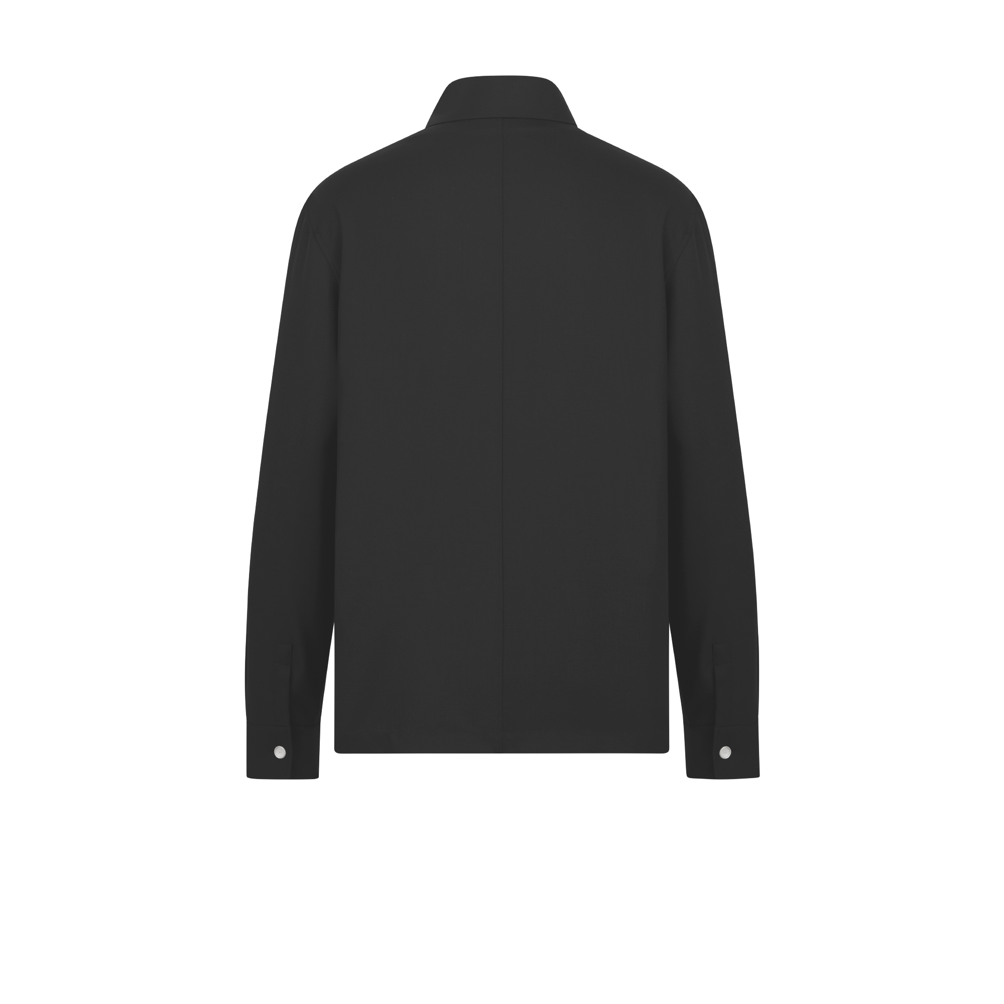 Dior Icons Shirt