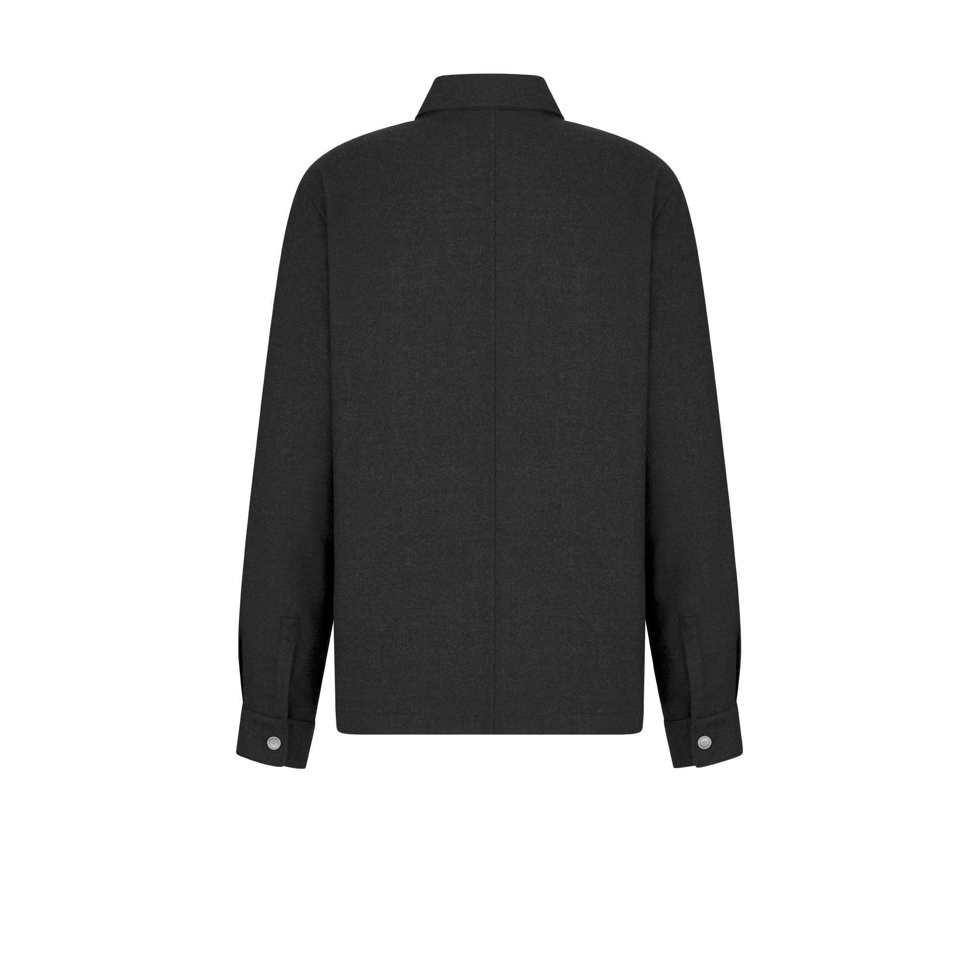 Dior Icons Overshirt