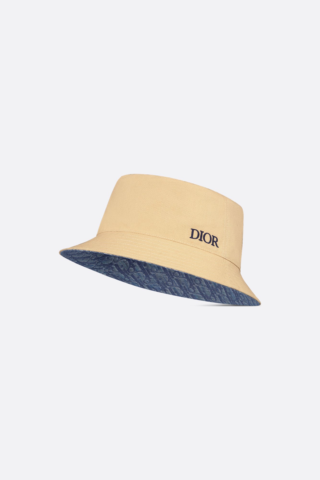 Designer' Men's hats | DIOR Designer' Men's hats | DIOR