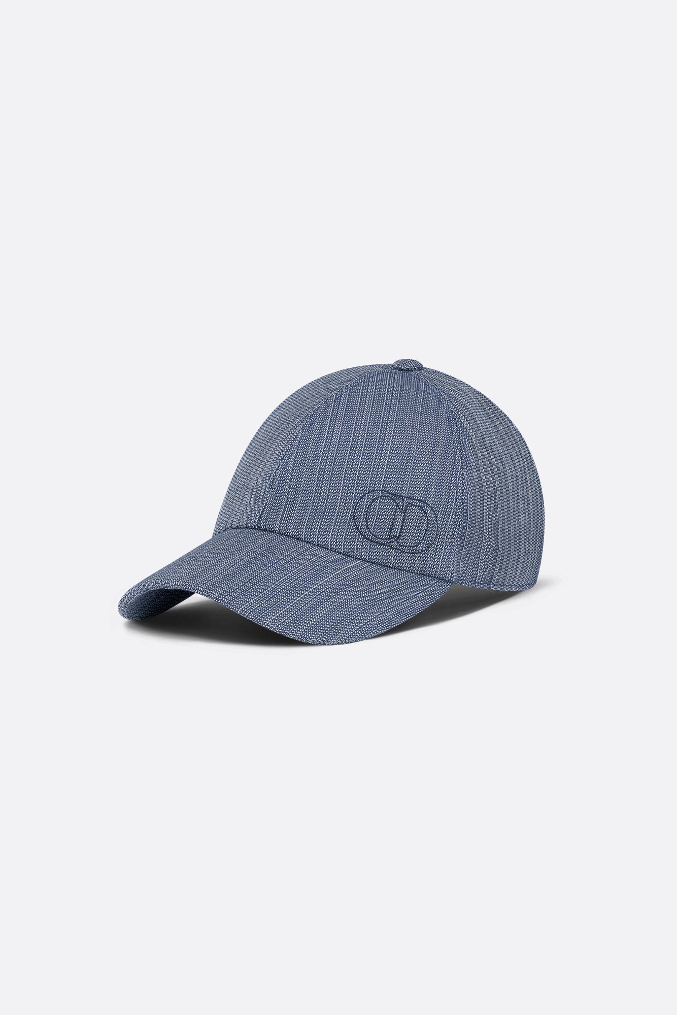 Designer' Men's hats | DIOR Designer' Men's hats | DIOR