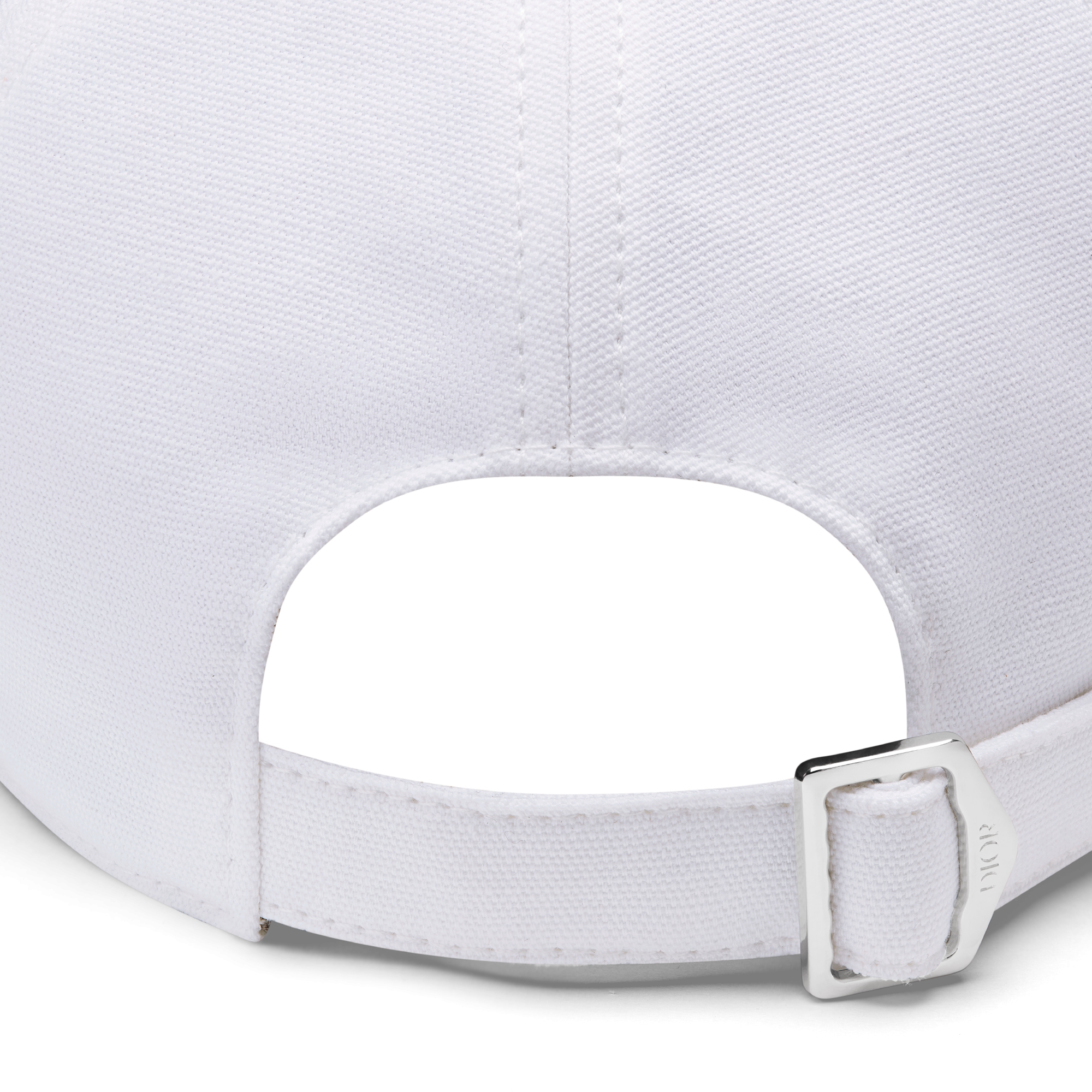 CD Icon Cap