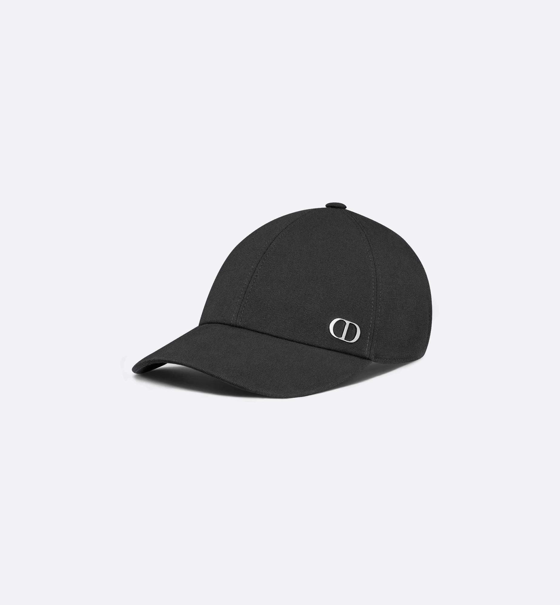 DIOR | CD Icon キャップ コットン DIOR | CD Icon キャップ コットン