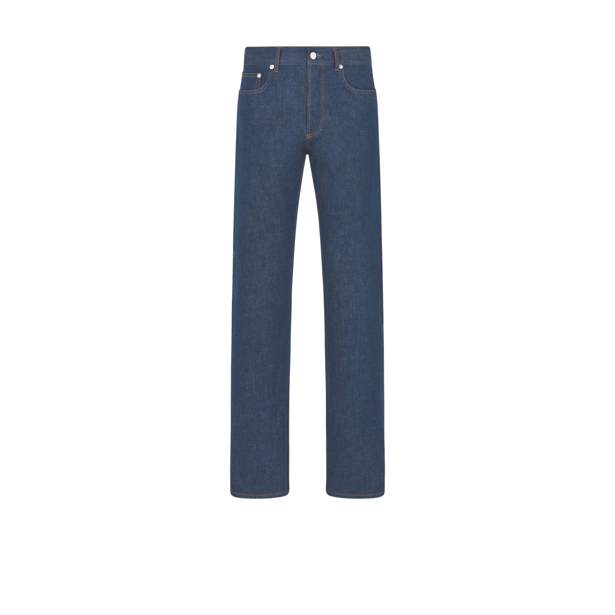 Christian Dior Couture Jeans