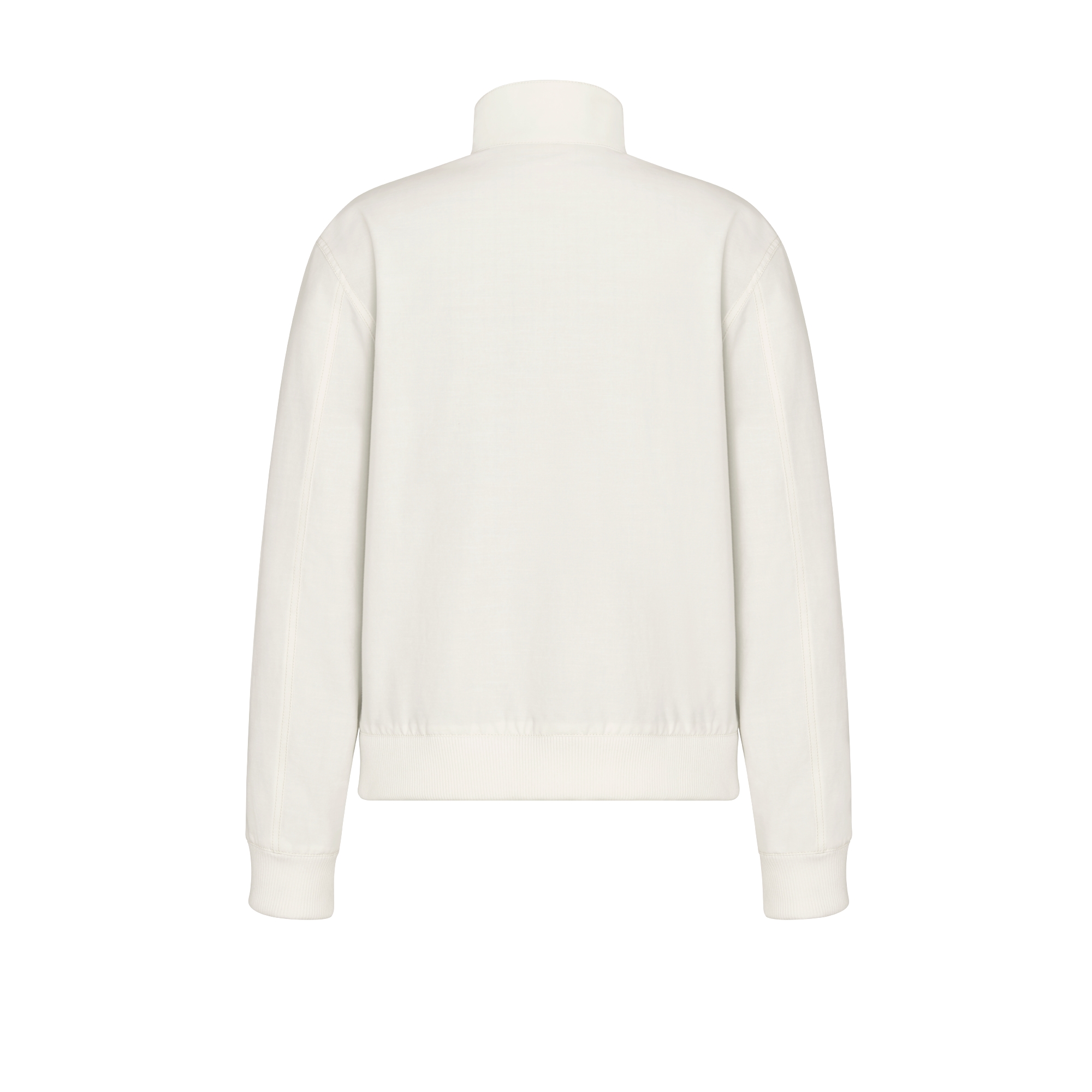 CD Diamond Blouson Jacket