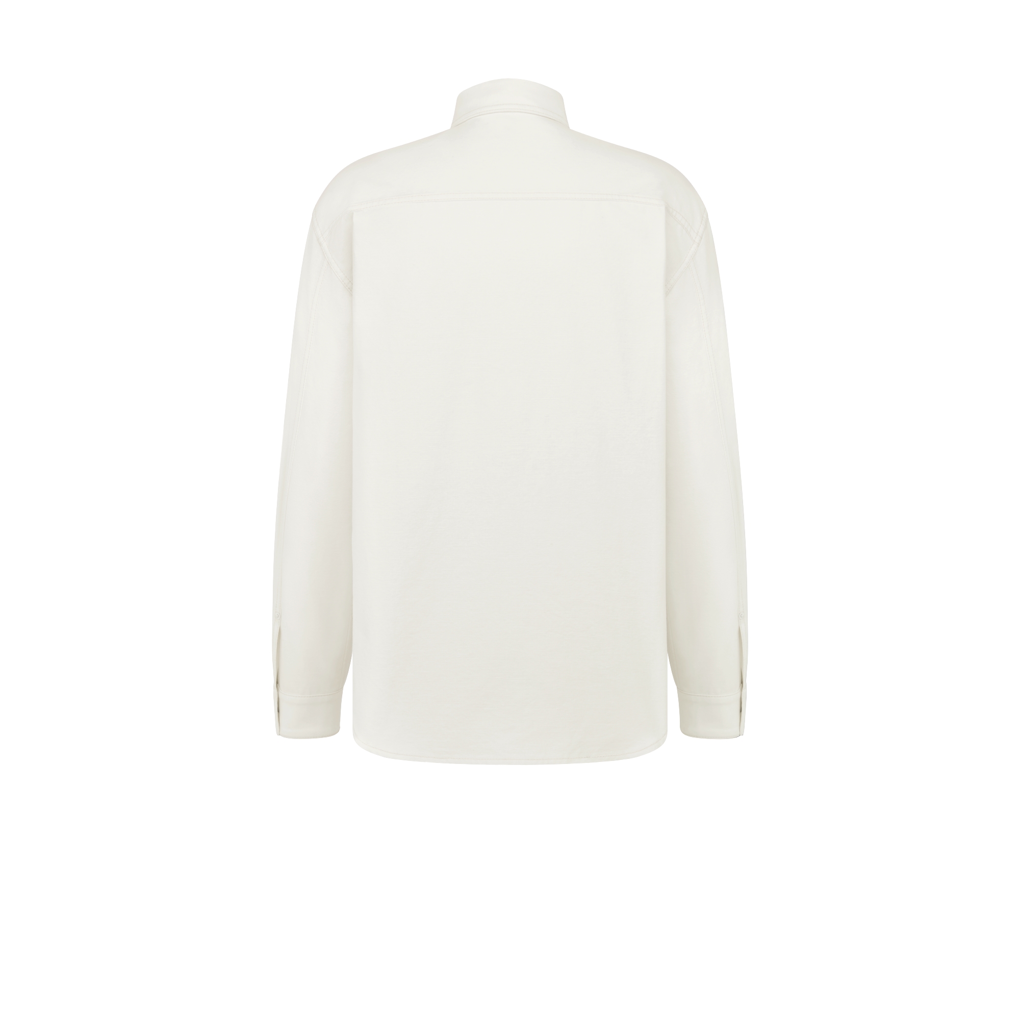 CD Diamond Shirt