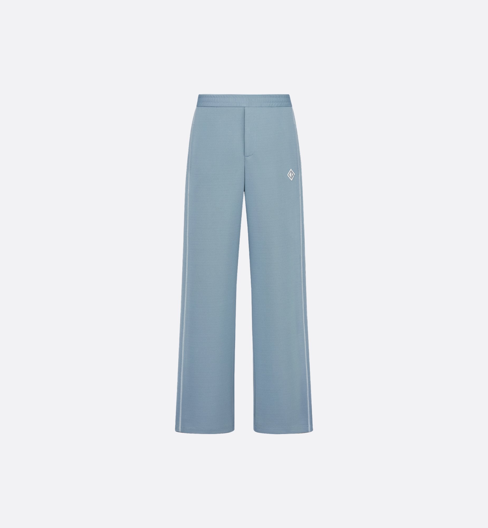 DIOR | CD Diamond トラックパンツ テクニカル ジャージー DIOR | CD Diamond トラックパンツ テクニカル ジャージー