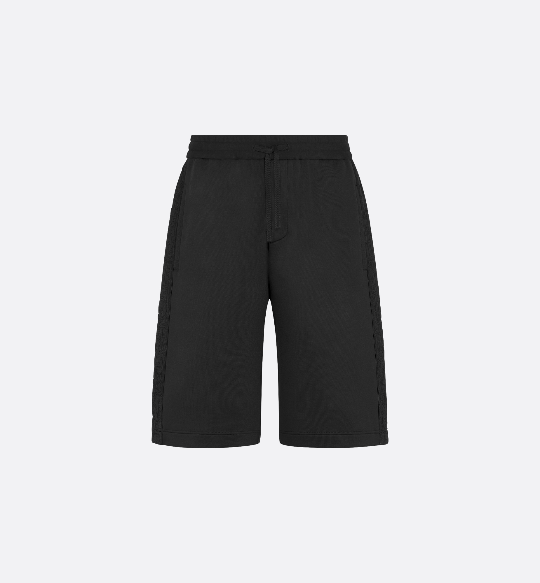 DIOR | バミューダショートパンツ ディオール オブリーク DIOR | バミューダショートパンツ ディオール オブリーク