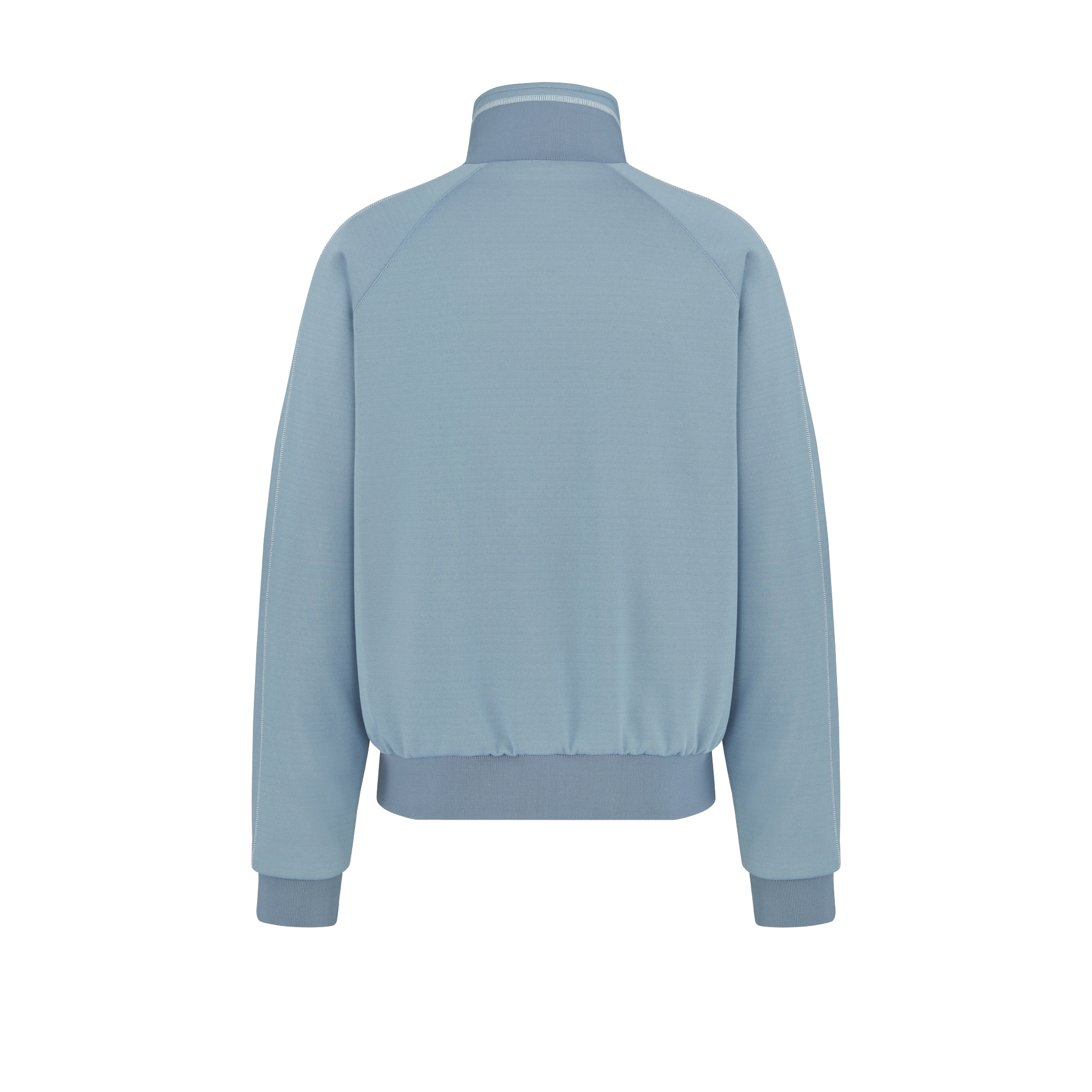 CD Diamond Track Jacket