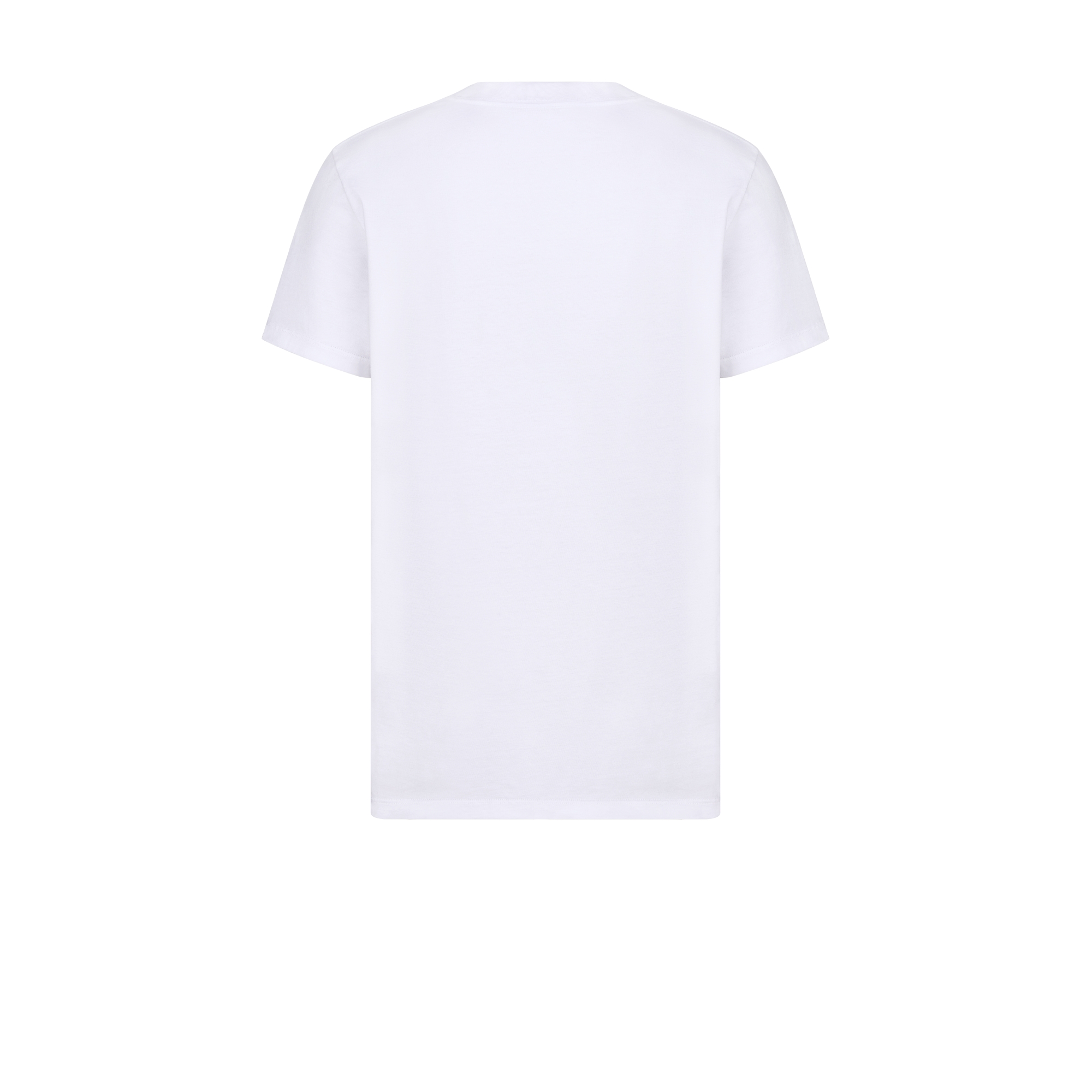 Dior Montaigne T-Shirt