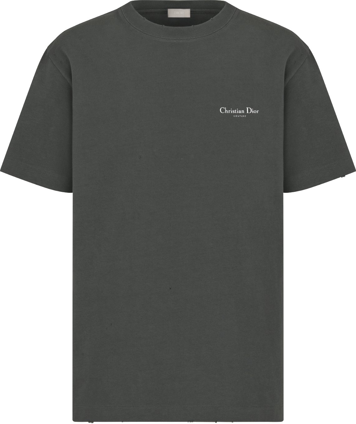 【美品】 for T-Shirts Men's Luxury Refined DIOR | Style Casual トップス