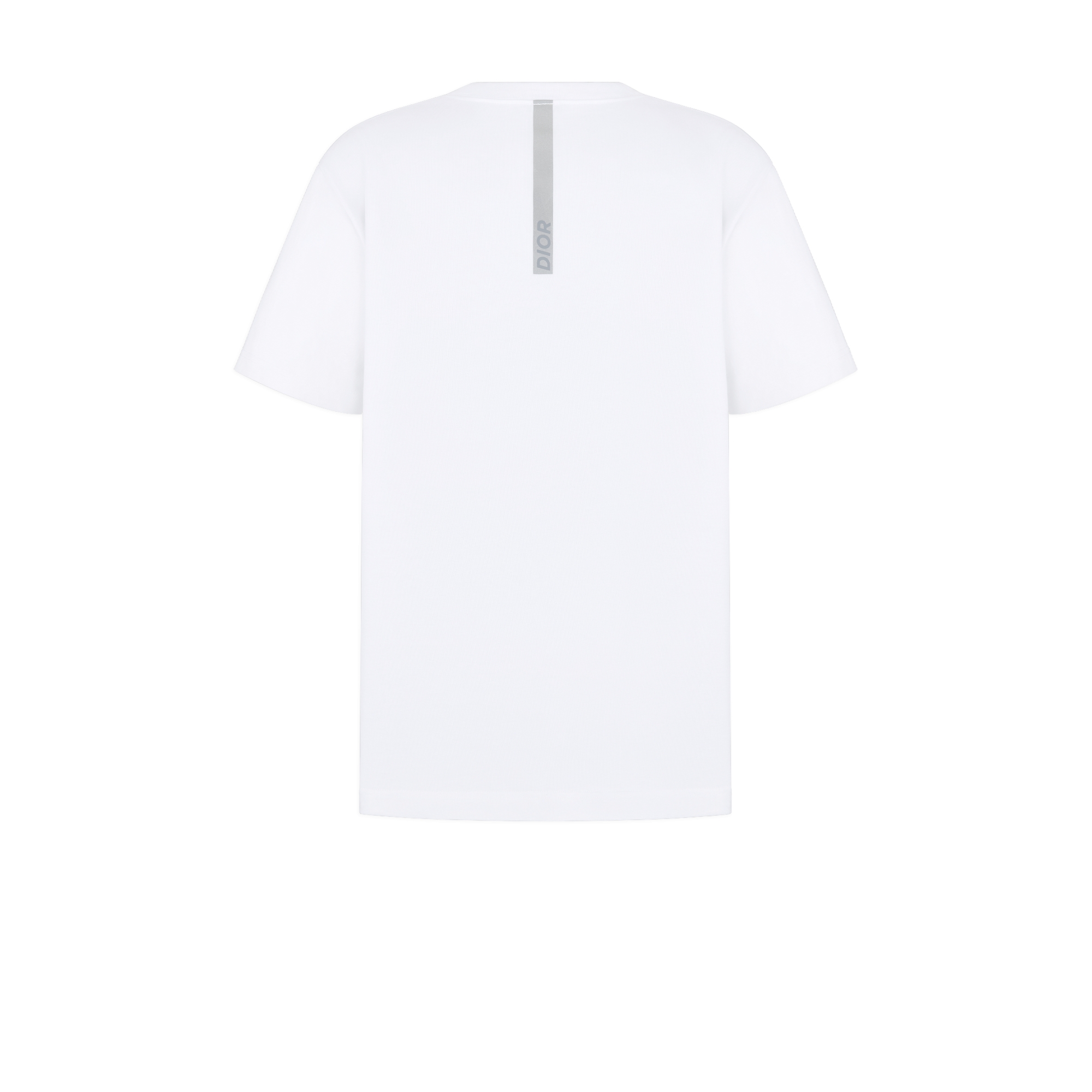 CD Diamond T-Shirt