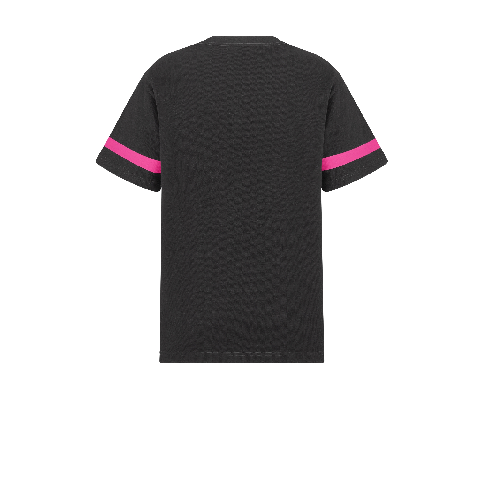 Dior  Tシャツ　サイズ10 Dior/ディオール｜コットン Tシャツ