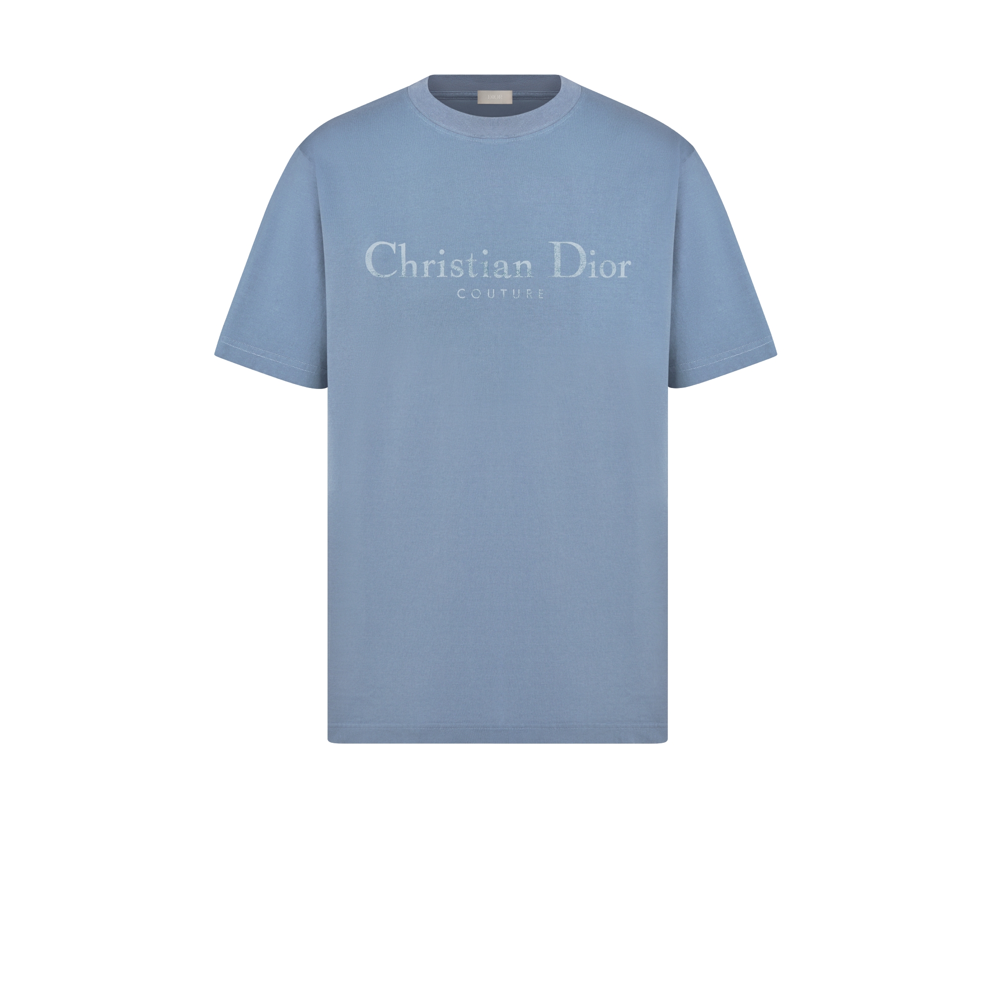 Christian Dior Couture T-Shirt
