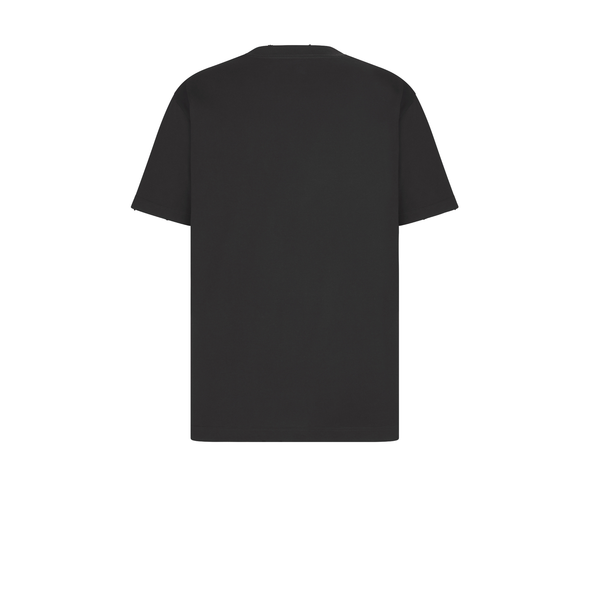 DIOR | Christian Dior Couture Tシャツ (リラックス フィット