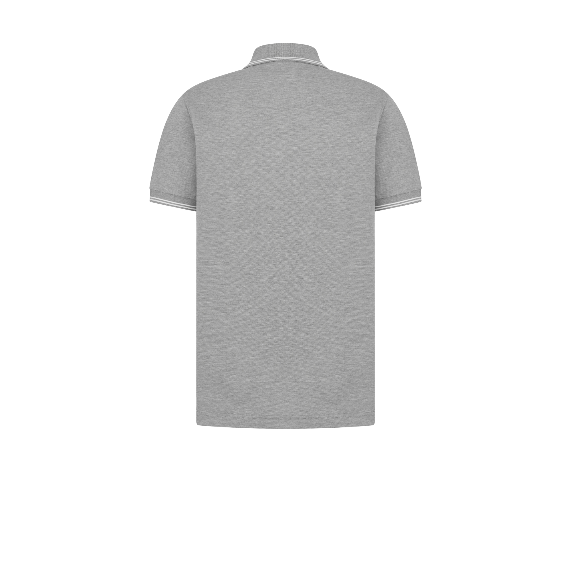 CD Icon Polo Shirt