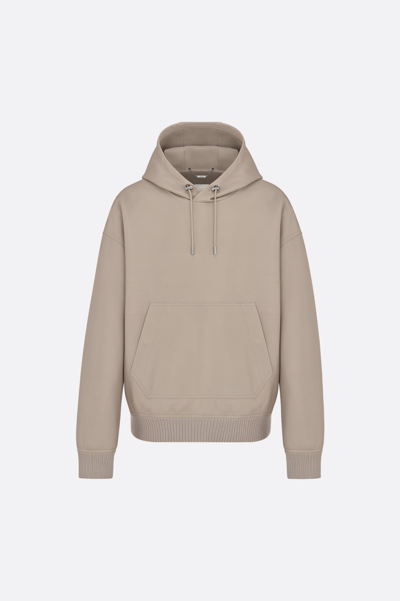 DIOR | レザー - メンズファッション - Fashion & Accessories DIOR | レザー - メンズファッション - Fashion & Accessories