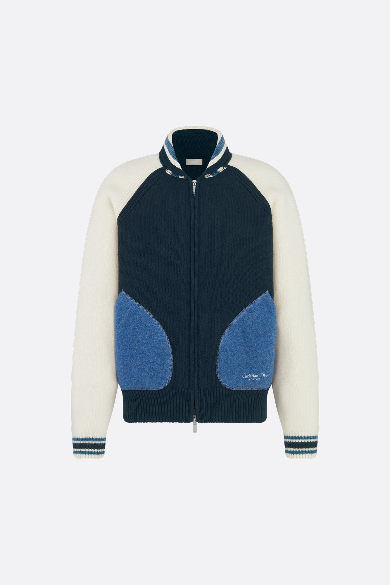 Designer Coats | DIOR Designer Coats | DIOR