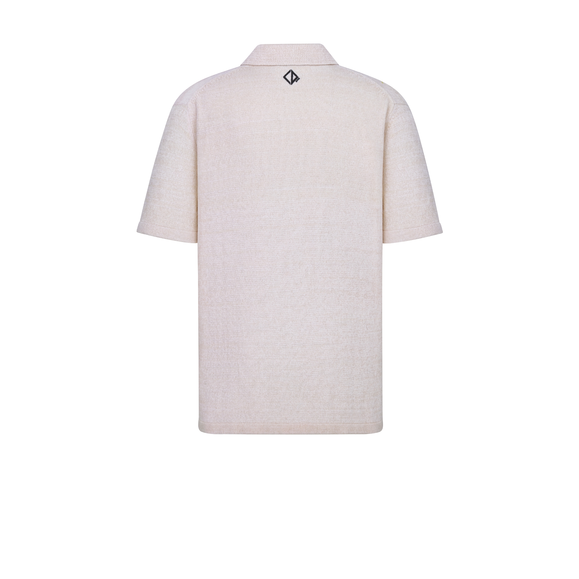 CD Diamond Shirt