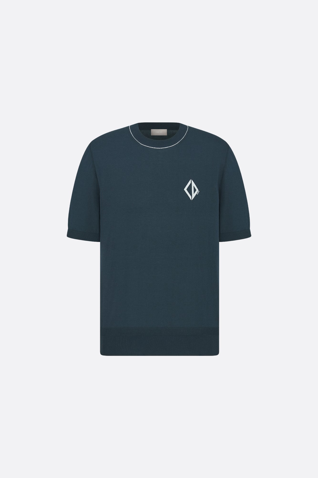 DIOR | Tシャツ&ポロシャツ |メンズ|ディオール公式オンライン DIOR | Tシャツ&ポロシャツ |メンズ|ディオール公式オンライン