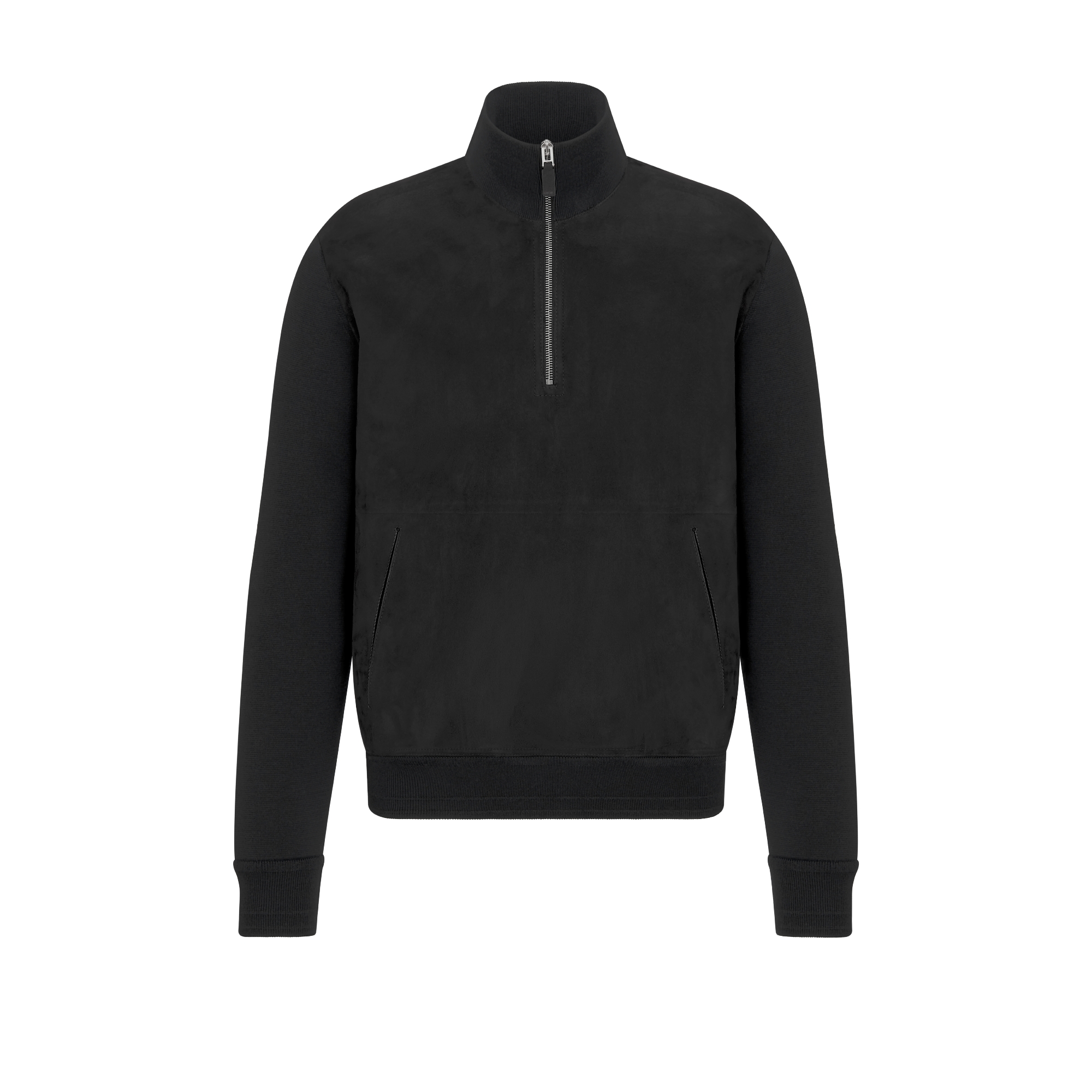 Dior Icons Sweater
