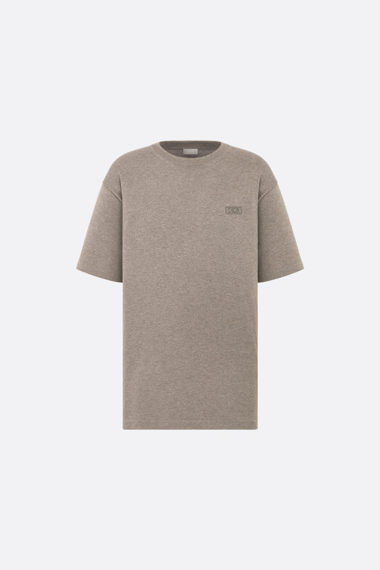 DIOR | Tシャツ&ポロシャツ |メンズ|ディオール公式オンライン DIOR | Tシャツ&ポロシャツ |メンズ|ディオール公式オンライン