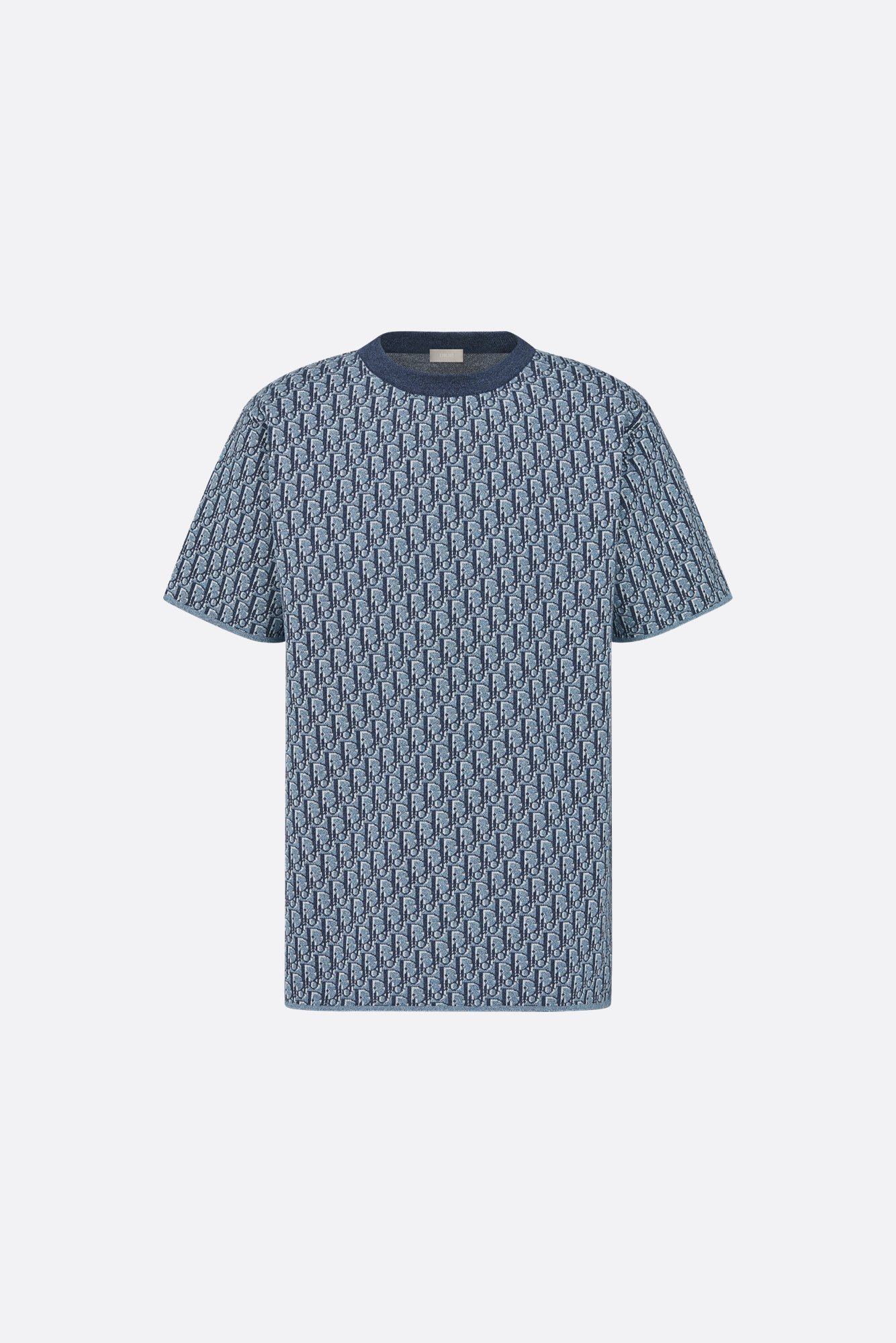 DIOR | Tシャツ&ポロシャツ |メンズ|ディオール公式オンライン DIOR | Tシャツ&ポロシャツ |メンズ|ディオール公式オンライン