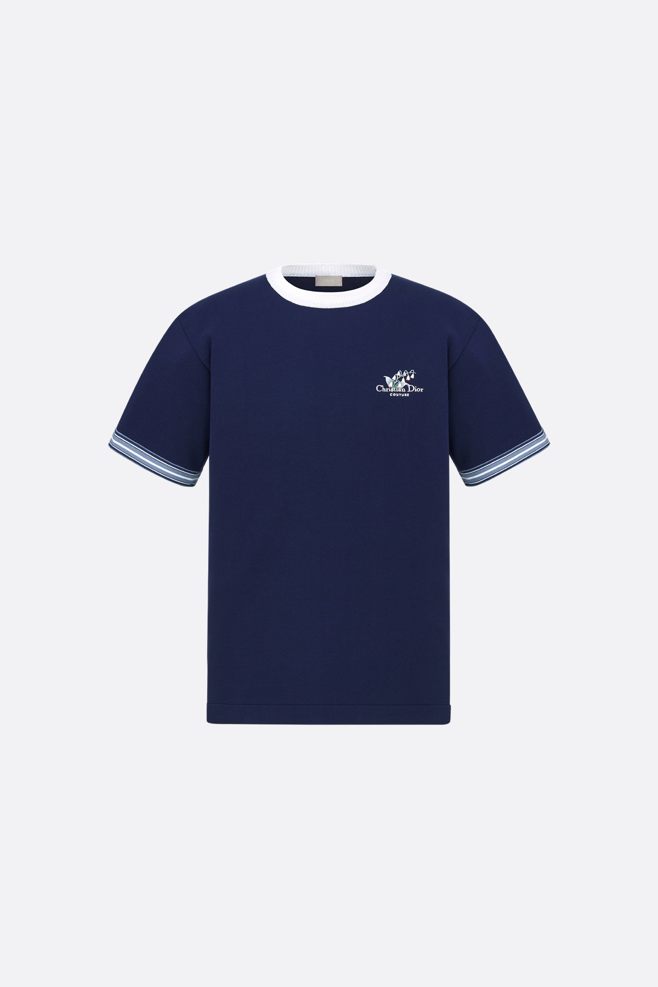 Men's Designer Clothes | Luxury Clothing | DIOR Men's Designer Clothes | Luxury Clothing | DIOR