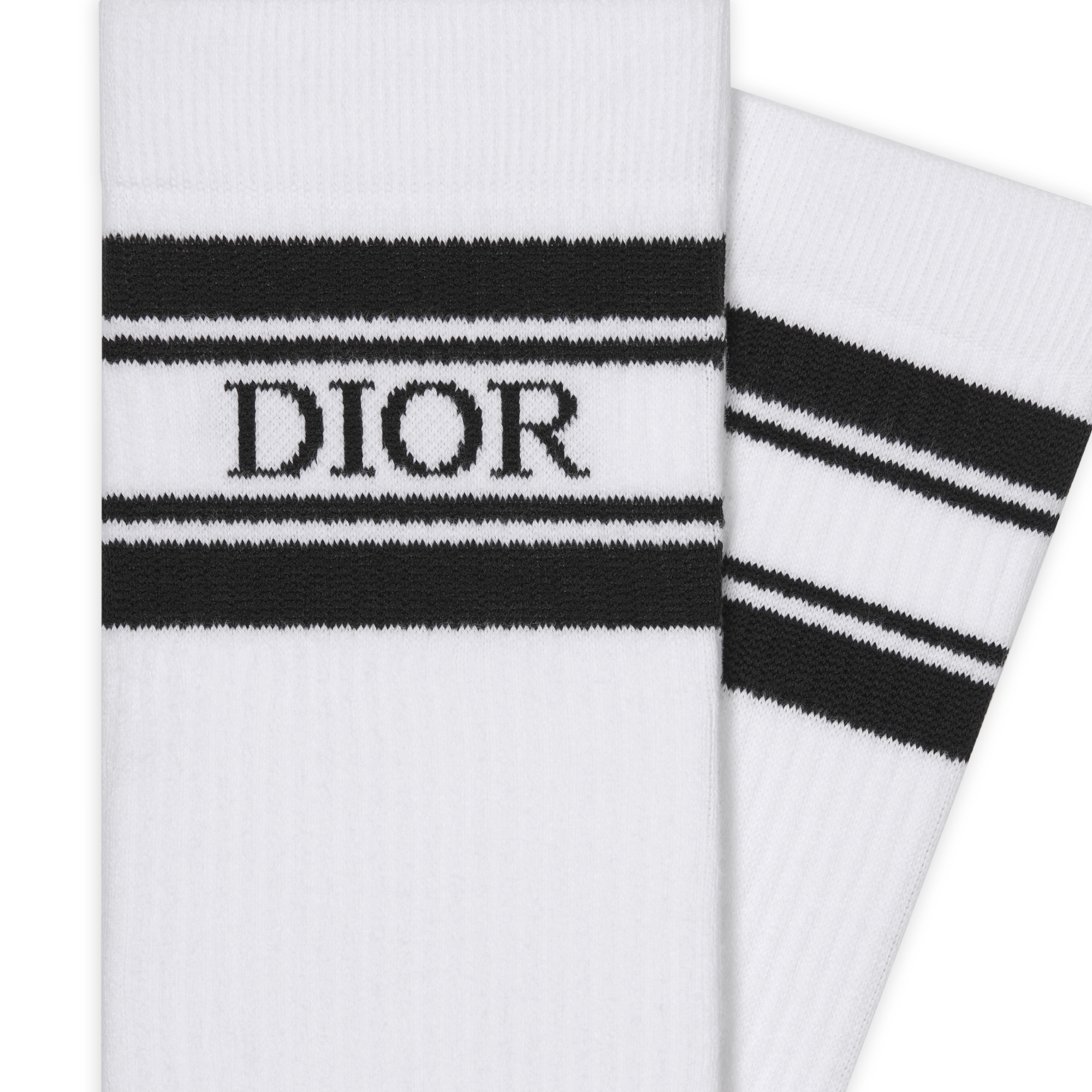Dior Socks