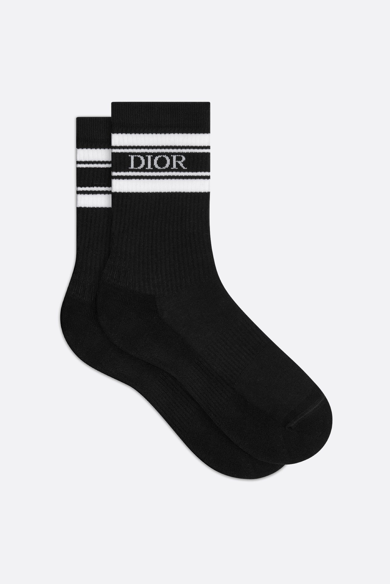 DIOR | ソックス - メンズファッション - Fashion & Accessories DIOR | ソックス - メンズファッション - Fashion & Accessories