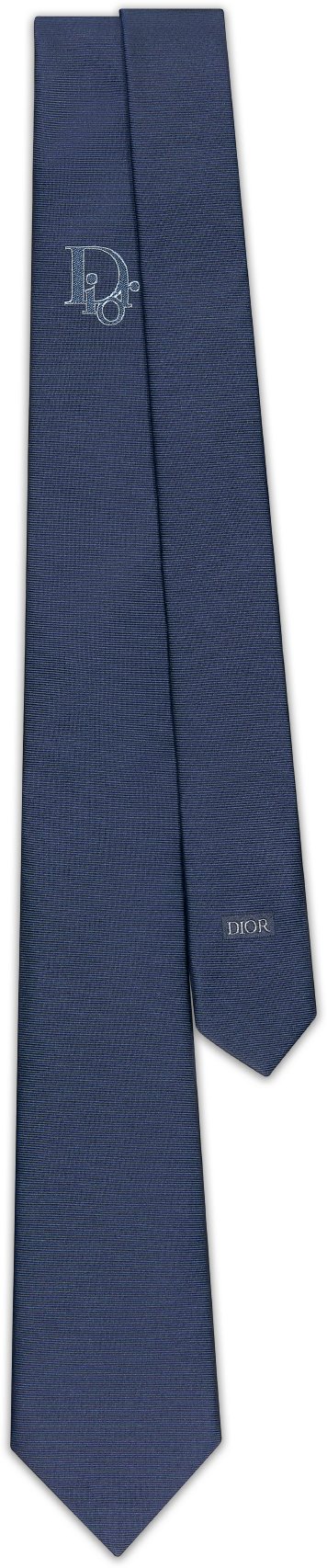 Dior ネックウォーマー　ブラック 2025年最新】ディオールオム ネックウォーマーの人気アイテム
