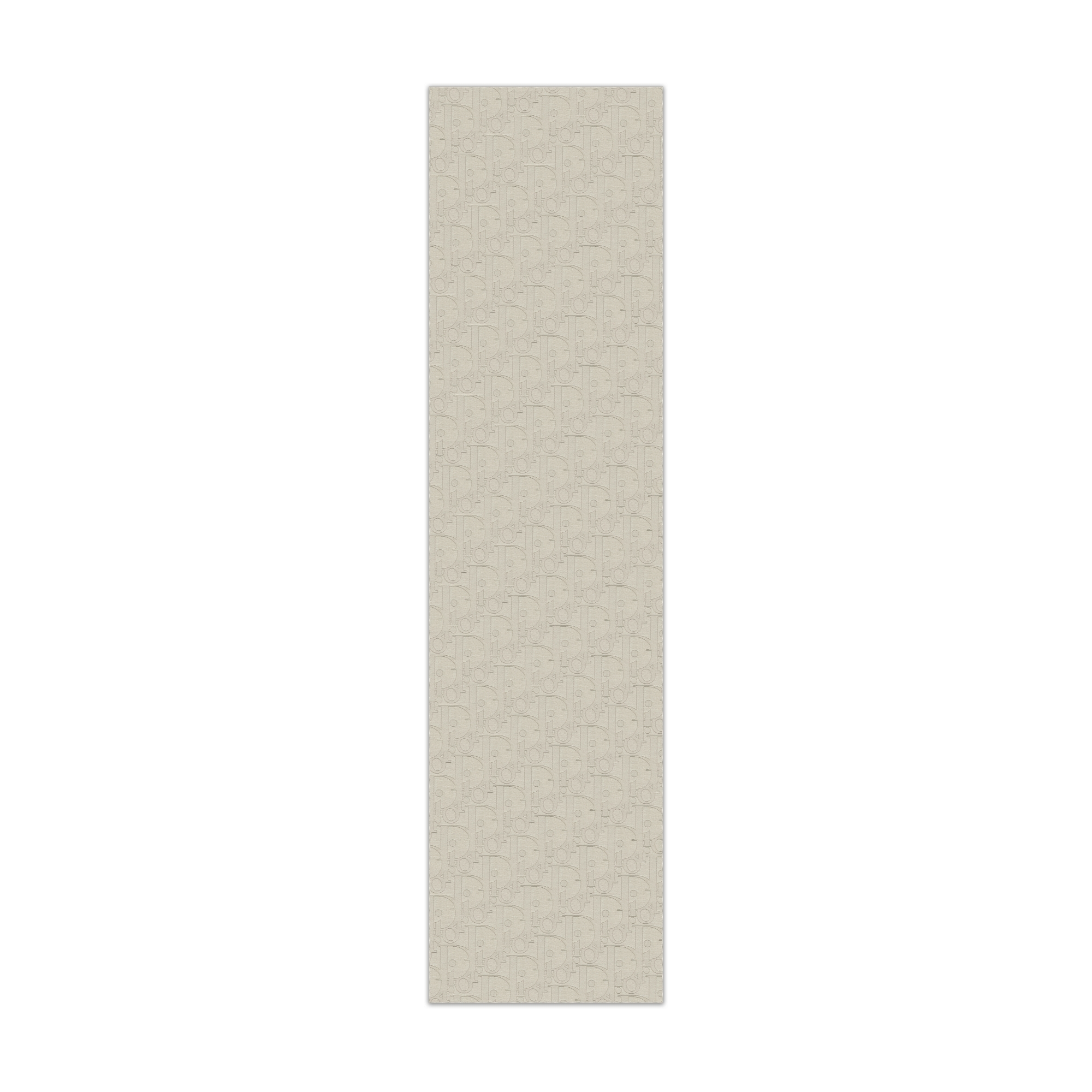 Dior Gravity Stole