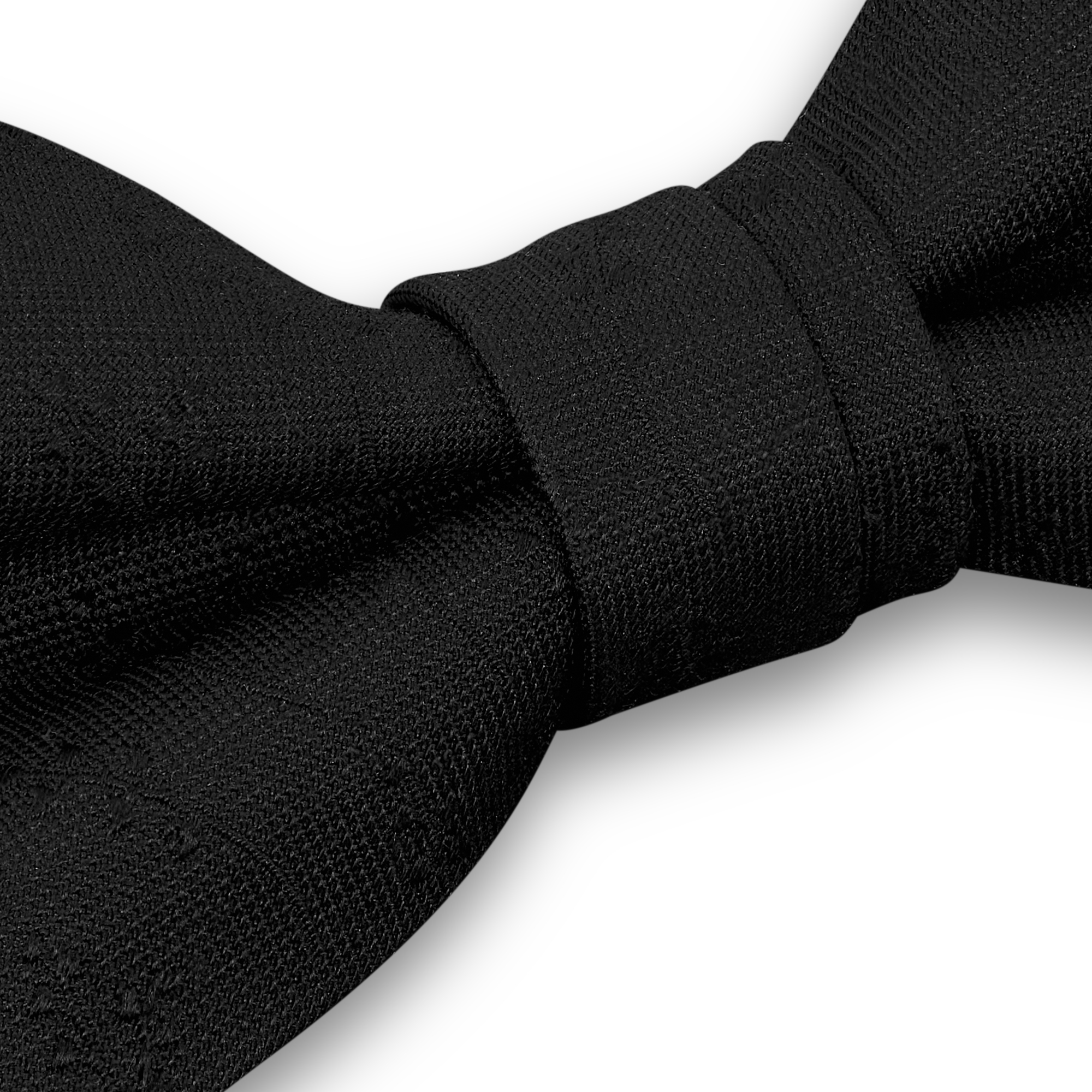 CD Icon Lily of the Valley Bow Tie