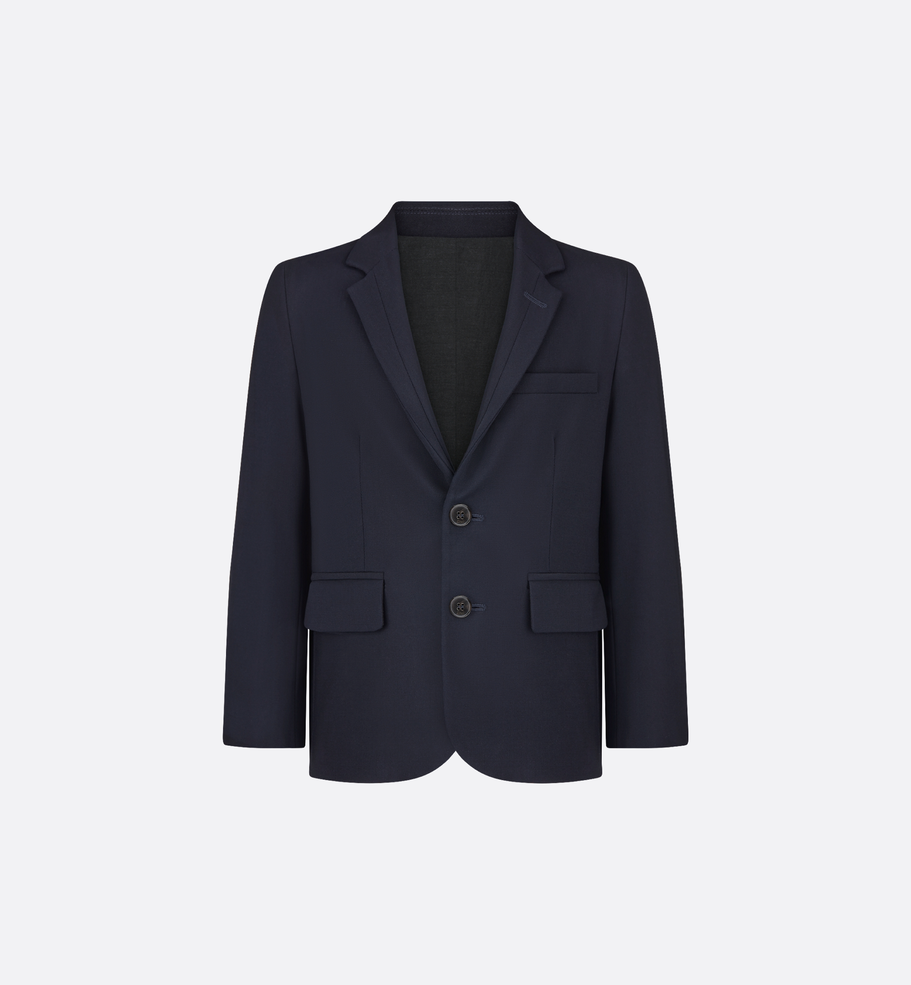 DIOR | キッズ スーツジャケット ウール DIOR | キッズ スーツジャケット ウール