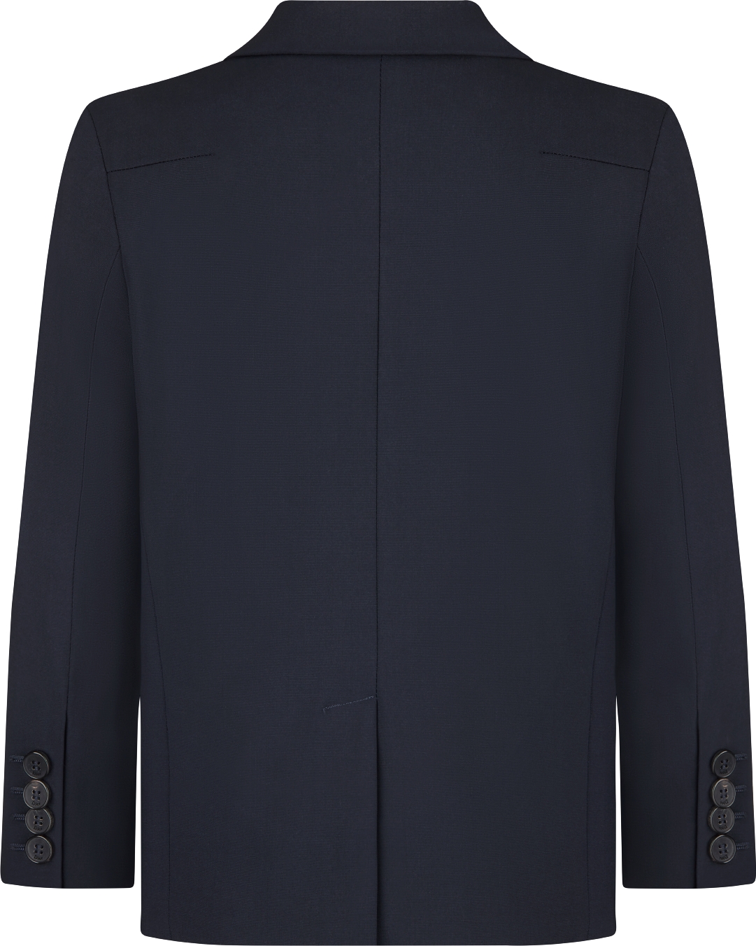 Dior suit jacket sale