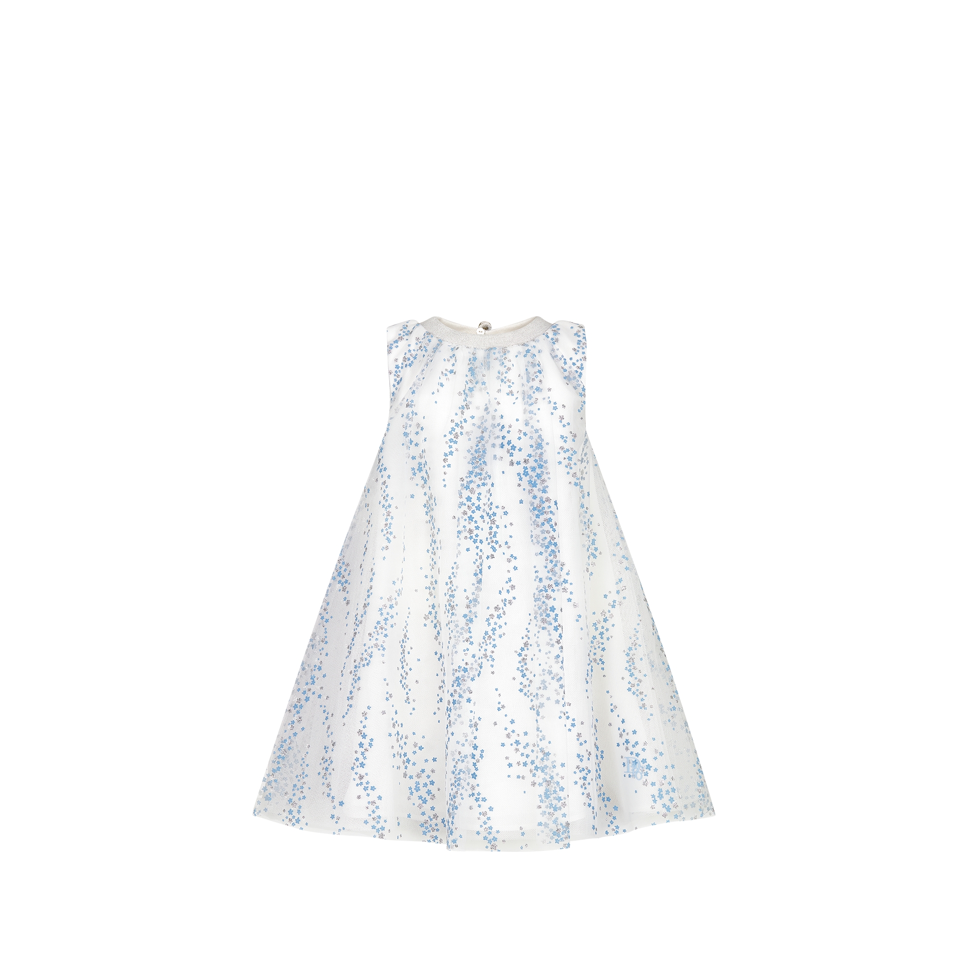 ディオール　キッズシュシュ　DIOR　パステルカラー　春 楽天市場】【中古】 Christian Dior クリスチャン・ディオール