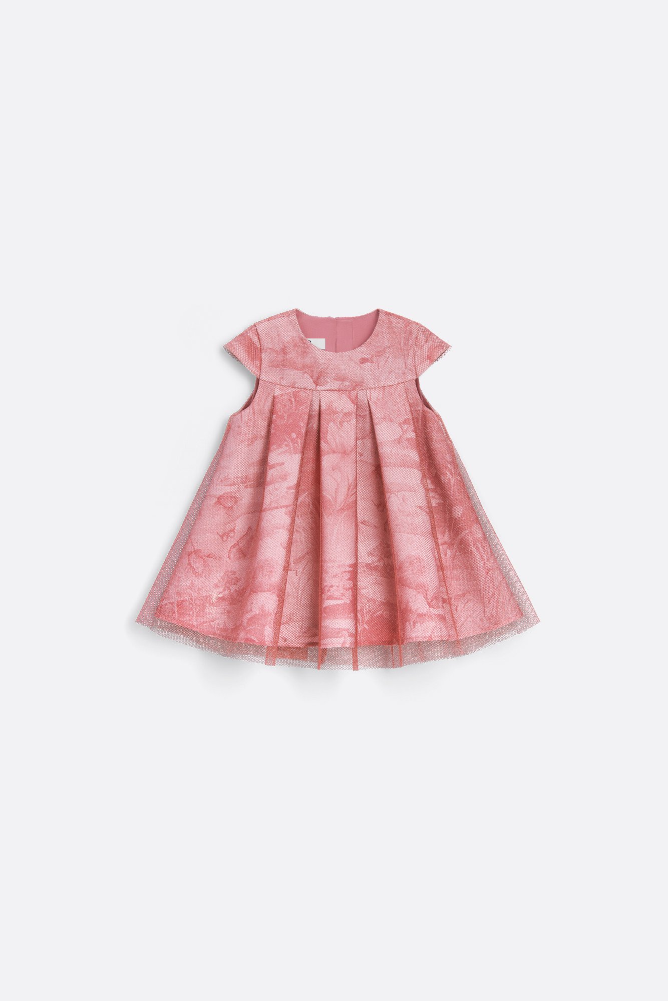 DIOR | ドレス&ジャンプスーツ |女の子のベビー(1-36ヶ月 DIOR | ドレス&ジャンプスーツ |女の子のベビー(1-36ヶ月