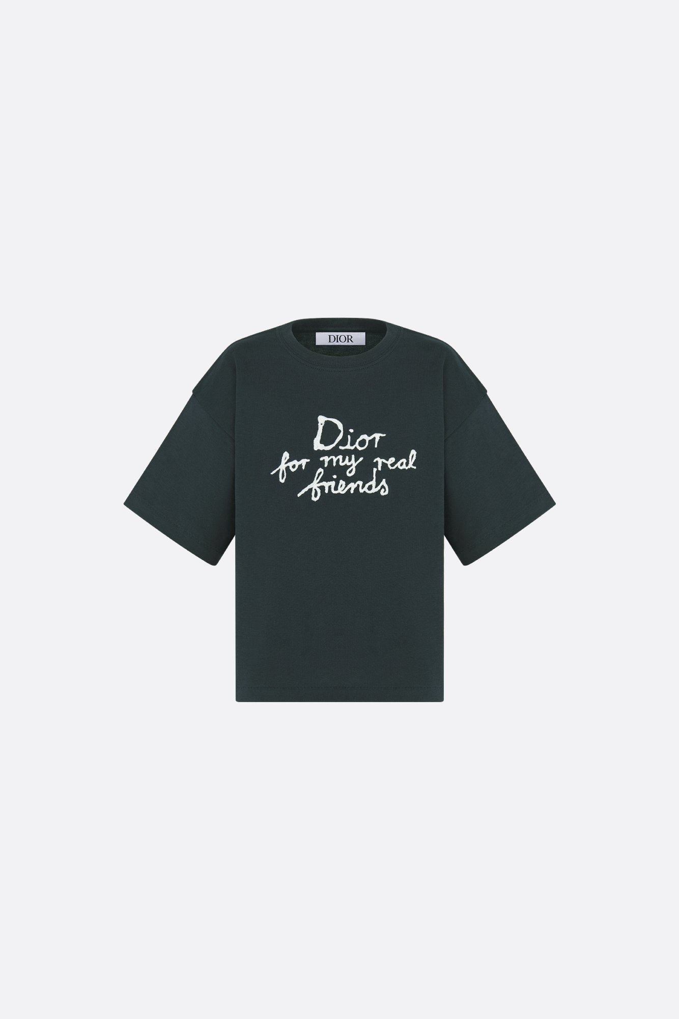 Boys' Designer Clothes for 4-13 years | DIOR | DIOR Boys' Designer Clothes for 4-13 years | DIOR | DIOR