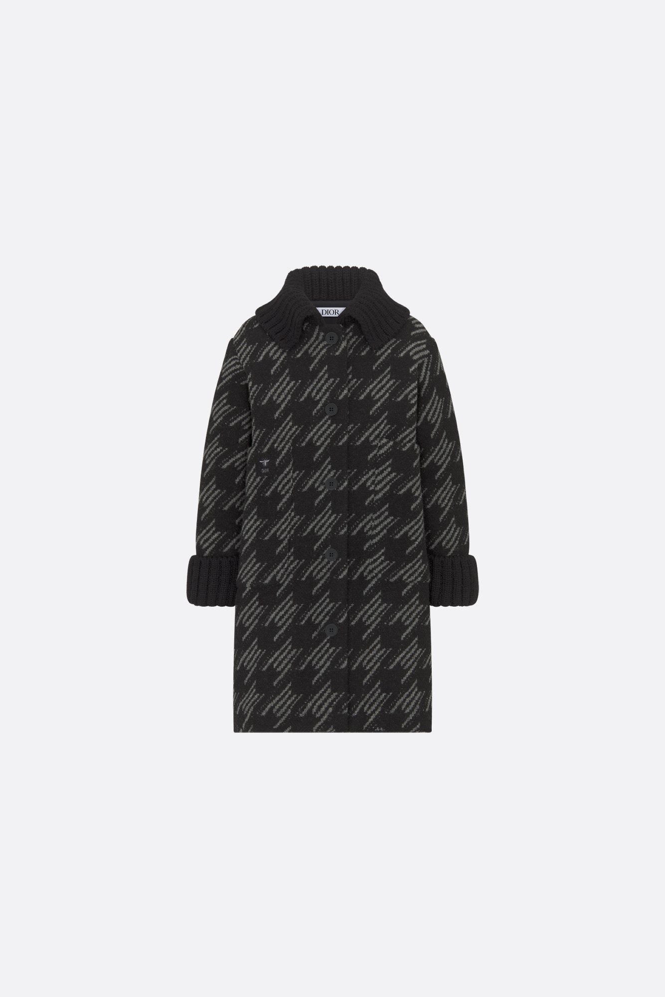 DIOR | コート&ジャケット |キッズ 女の子|ディオール公式 DIOR | コート&ジャケット |キッズ 女の子|ディオール公式