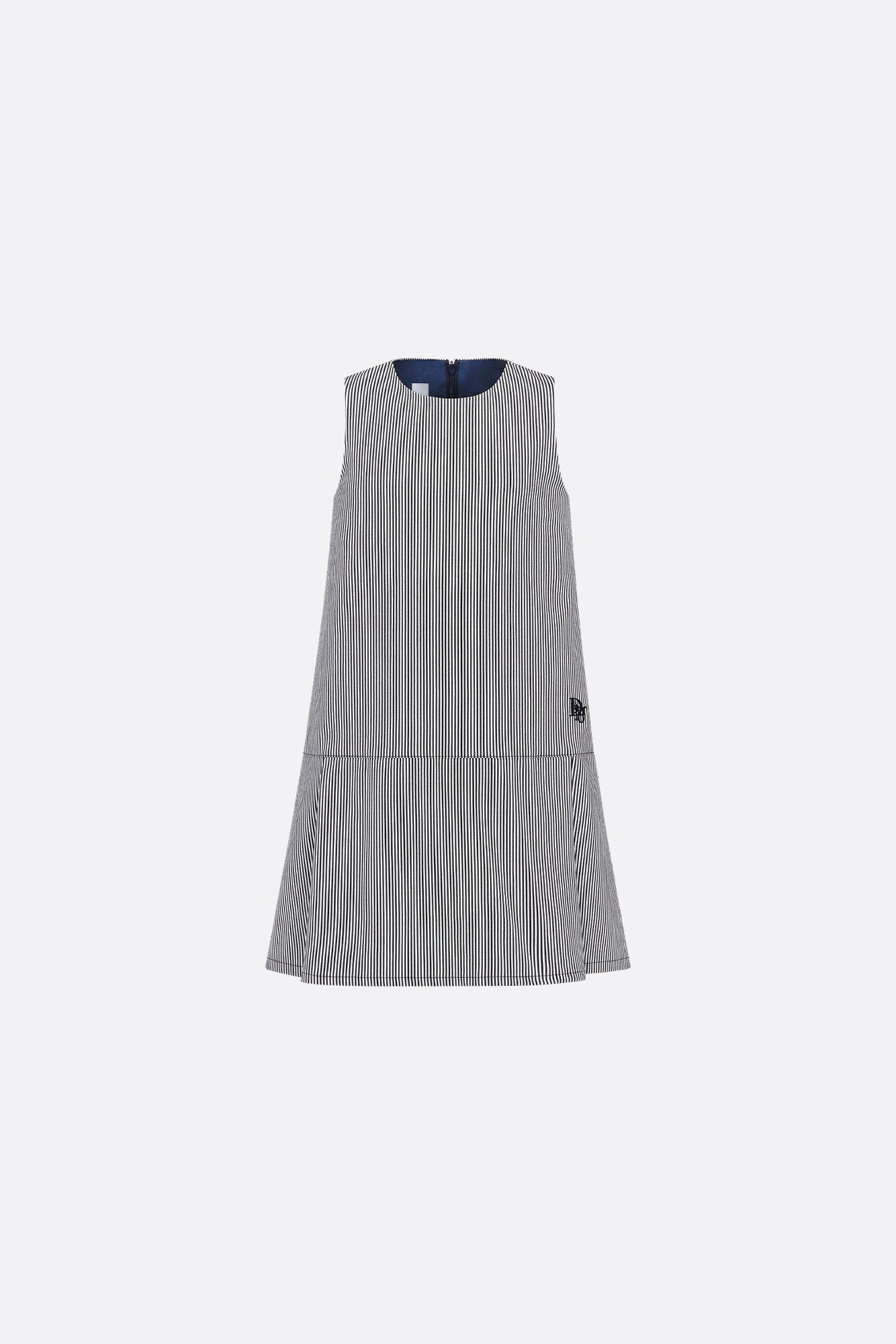 DIOR | 女の子 |キッズ ファッション|ディオール公式オンライン DIOR | 女の子 |キッズ ファッション|ディオール公式オンライン