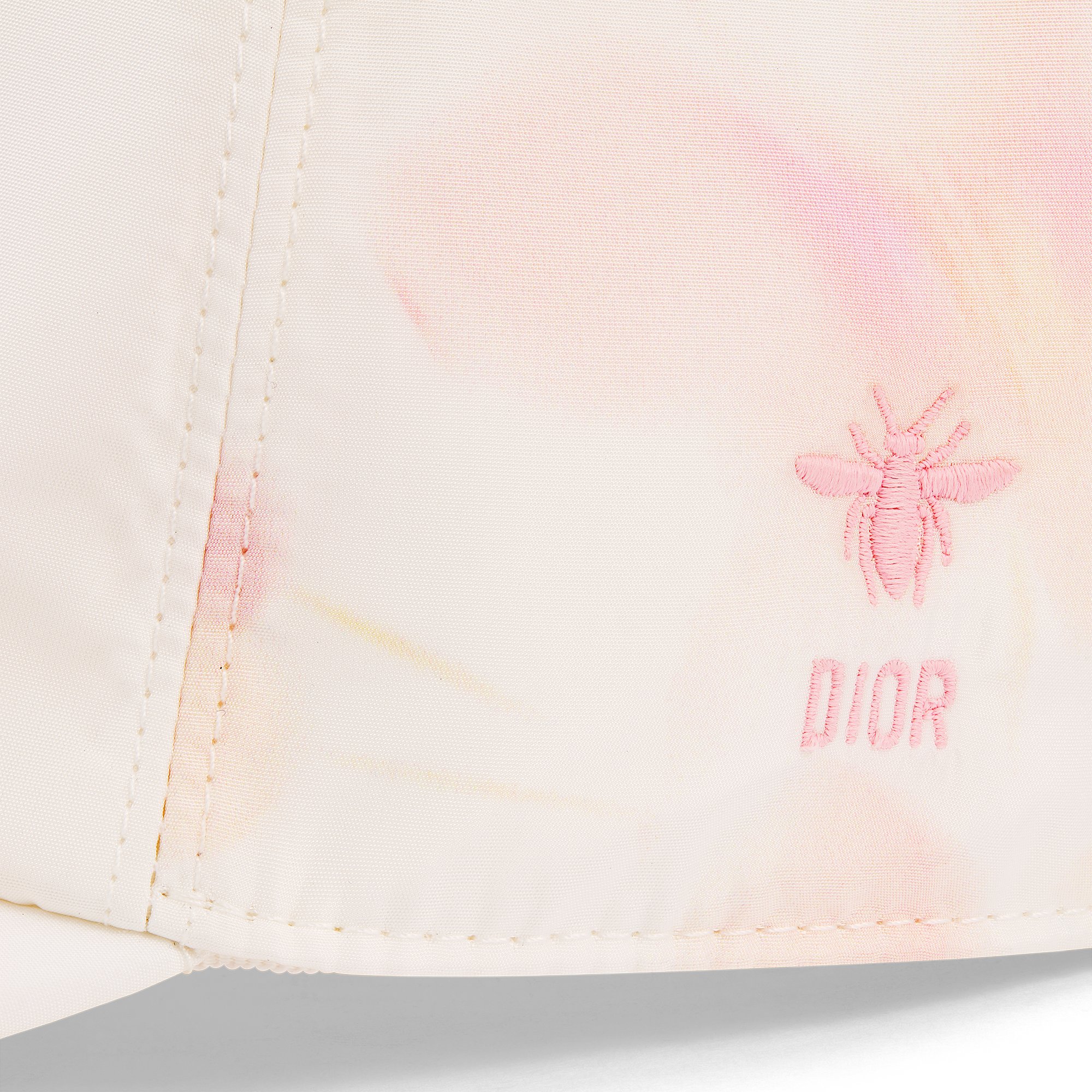 Kids' Cap Detailed view