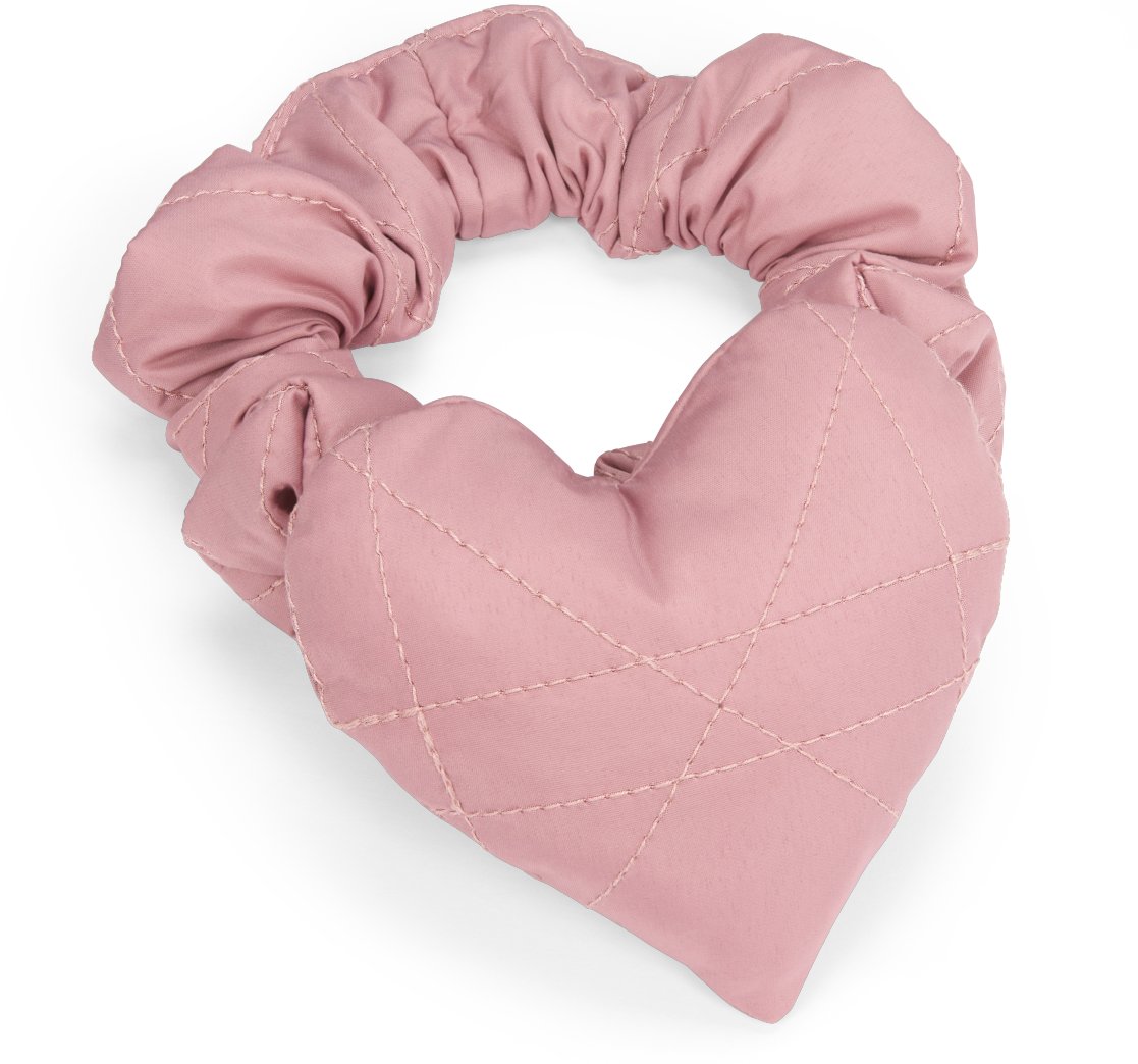 Kids' Scrunchies Detailed view