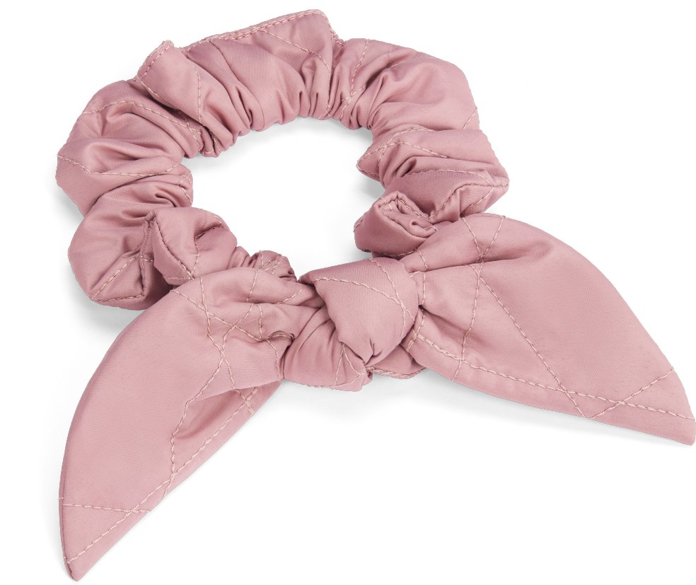 Kids' Scrunchies Detailed view