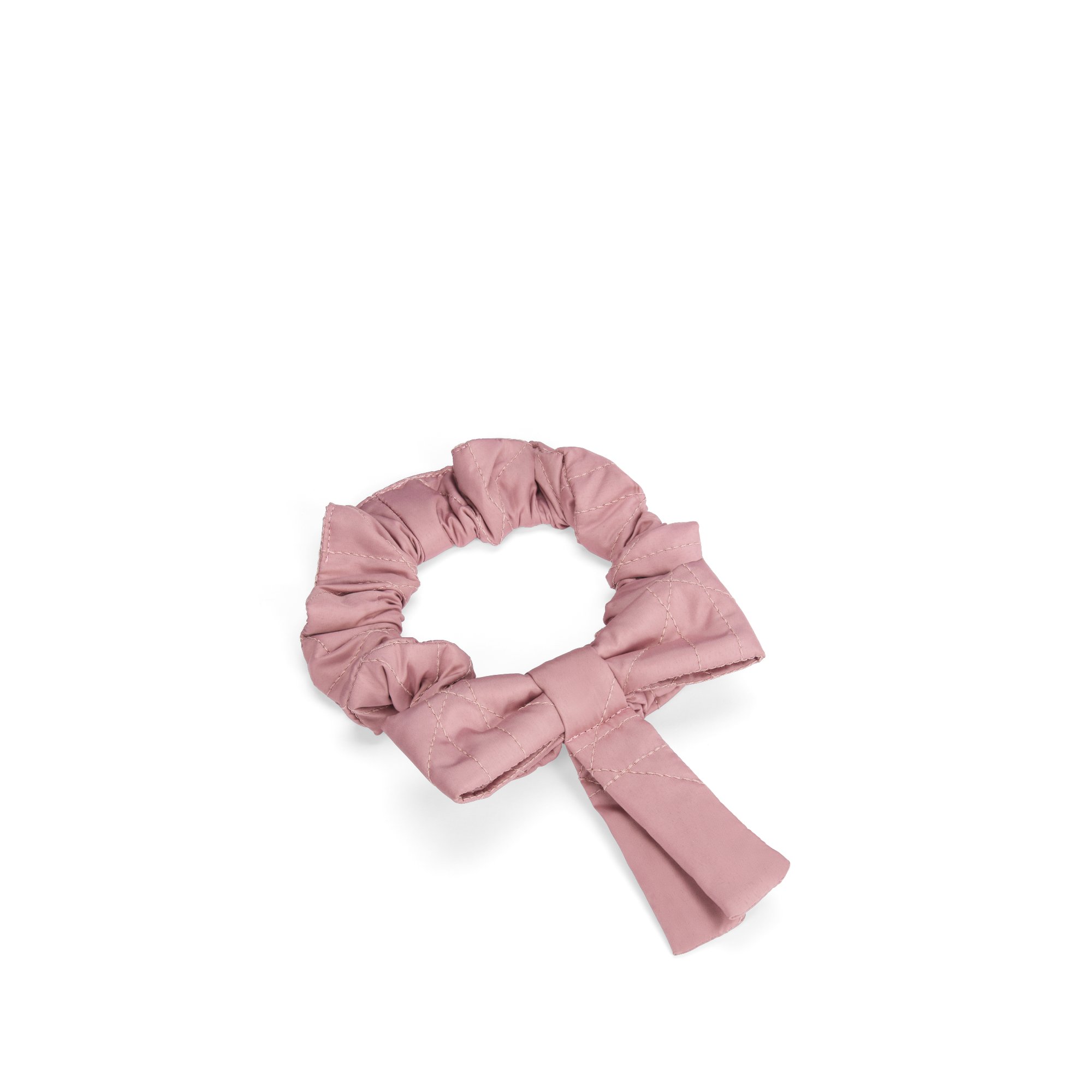 Kids' Scrunchies Detailed view