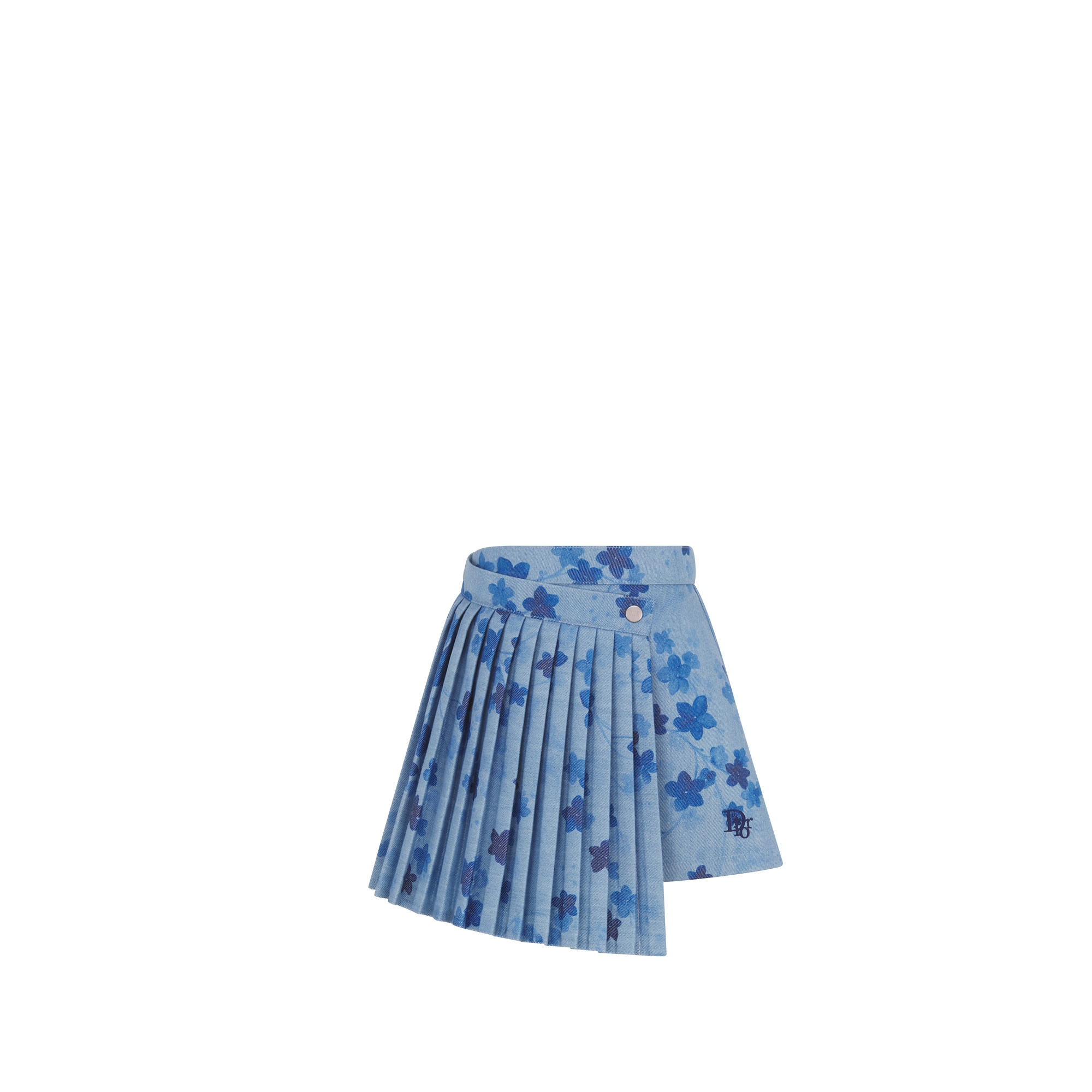 Christian Dior ジャケット スカート キッズ 110〜120cm DIOR | スカート|キッズ 女の子｜ディオール公式オンラインブティック