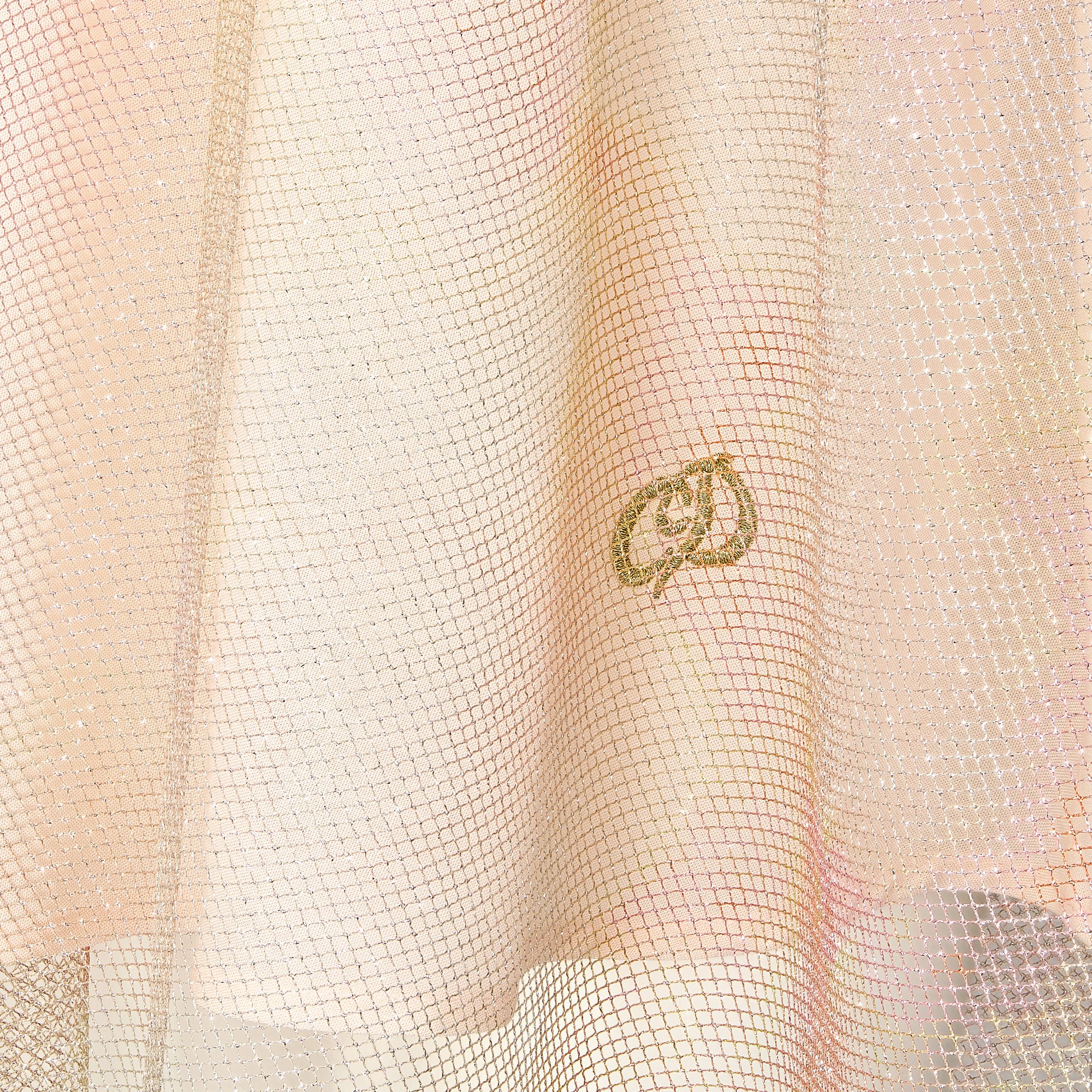 Kids' Long Skirt Detailed view
